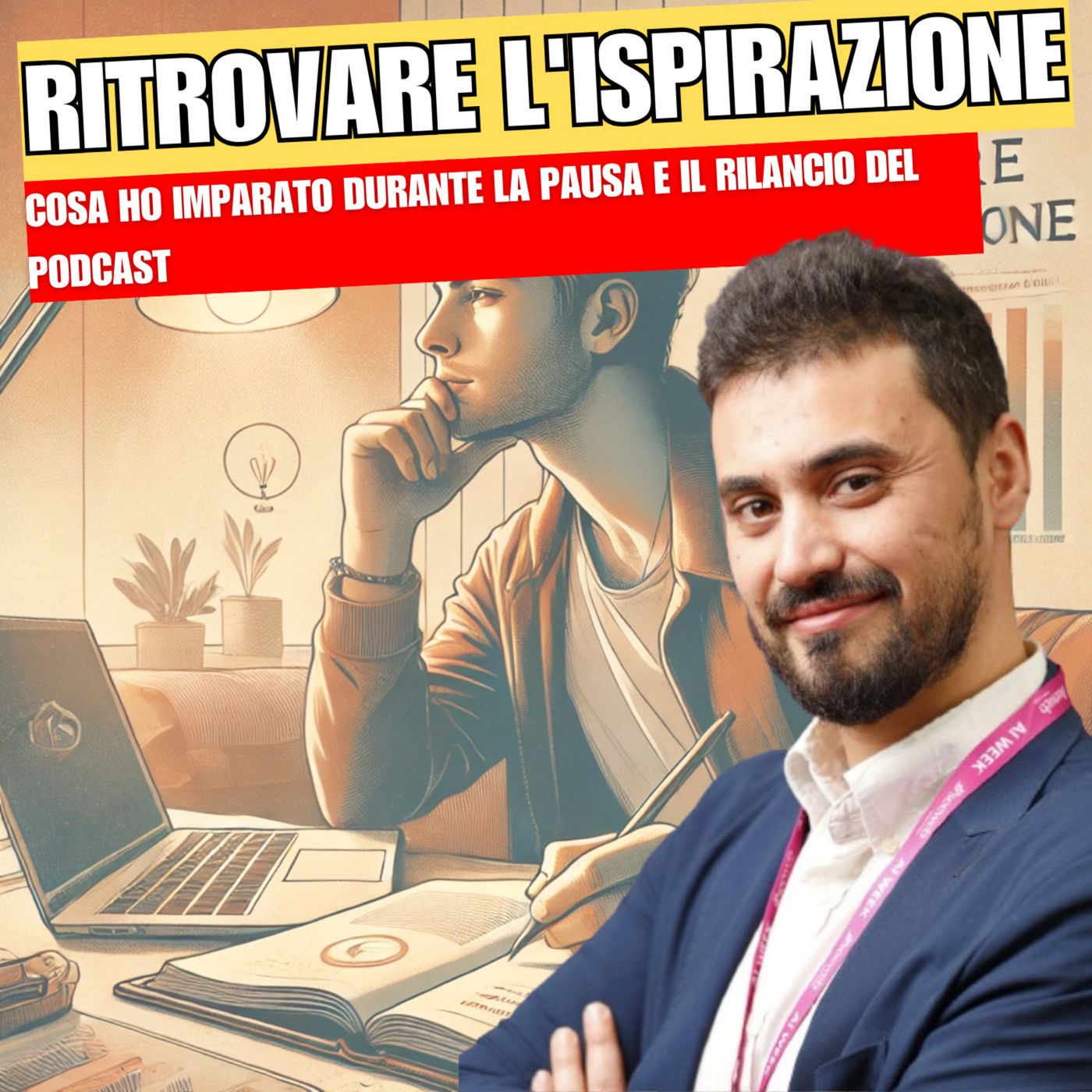 Dai dati alla Business Intelligence