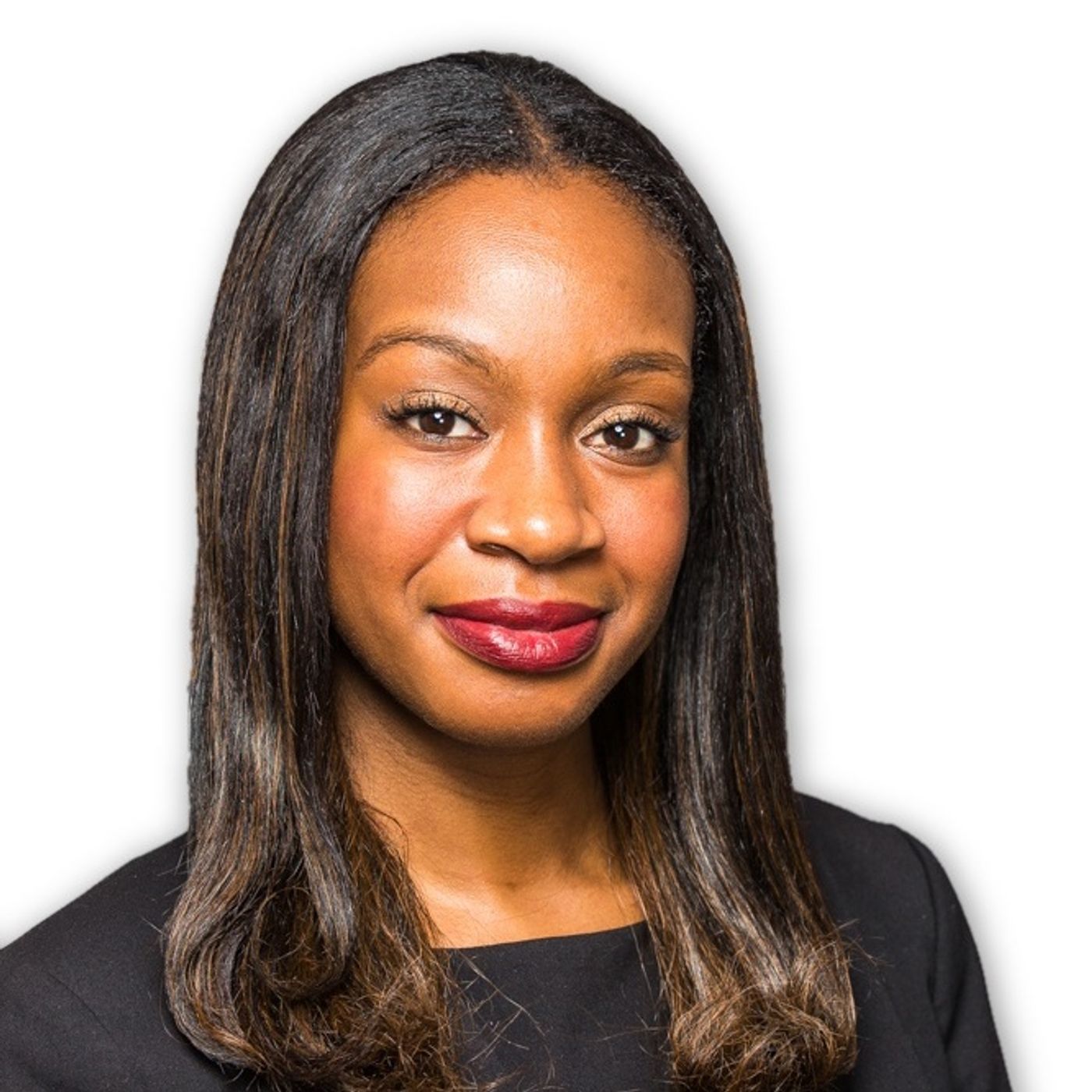 Chantelle Lue_Hospitality
