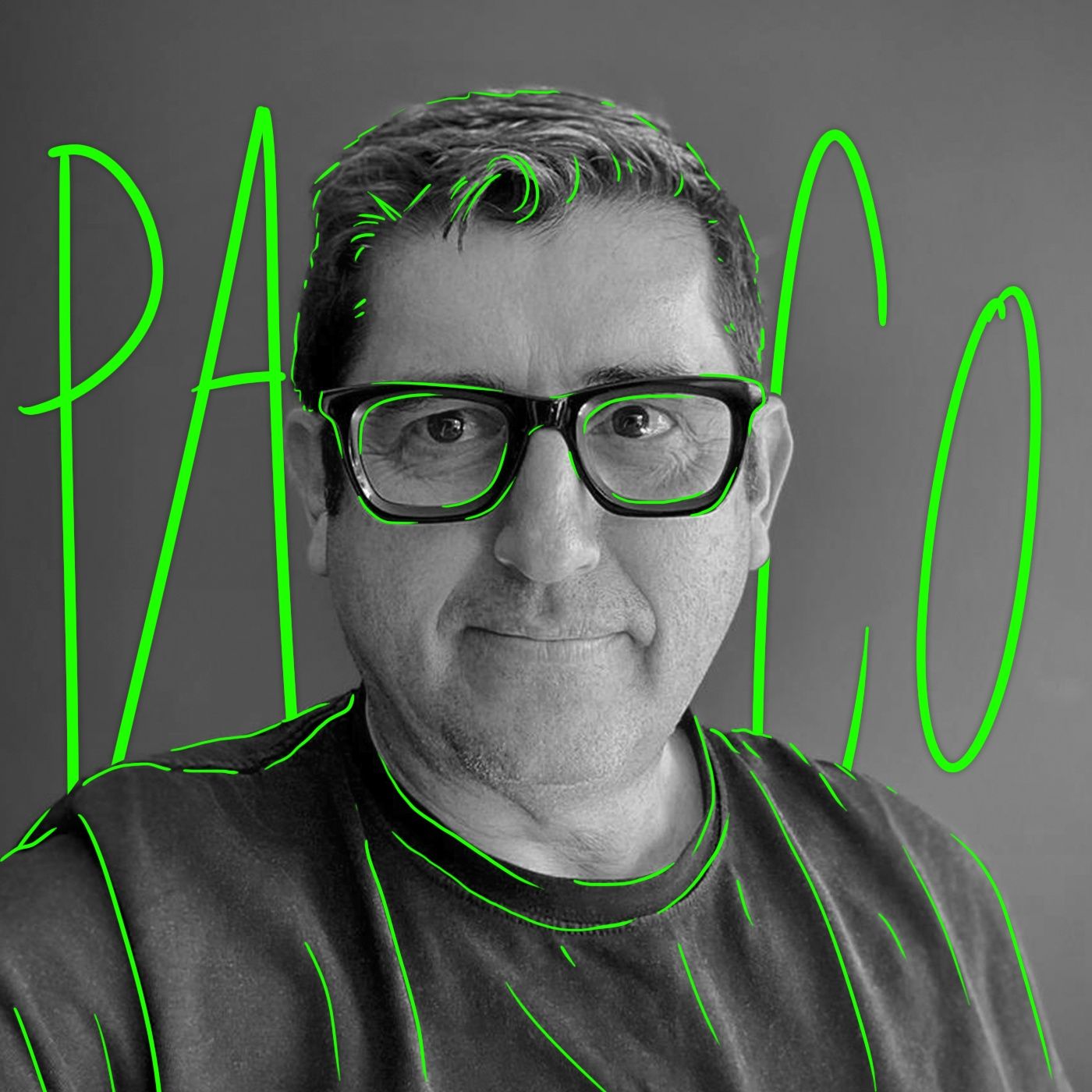 El Podcast de Los de VFX