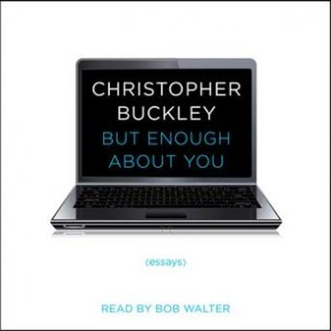 Listen to Trending Full Trial Audiobooks in Biography & Memoir, Comedy