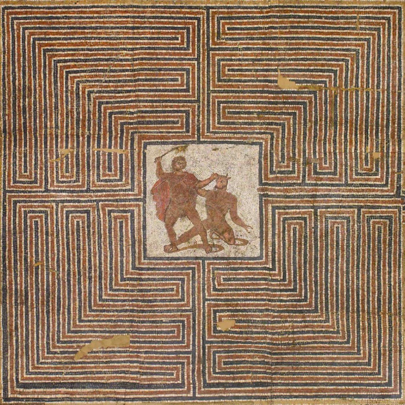 Miti di dire