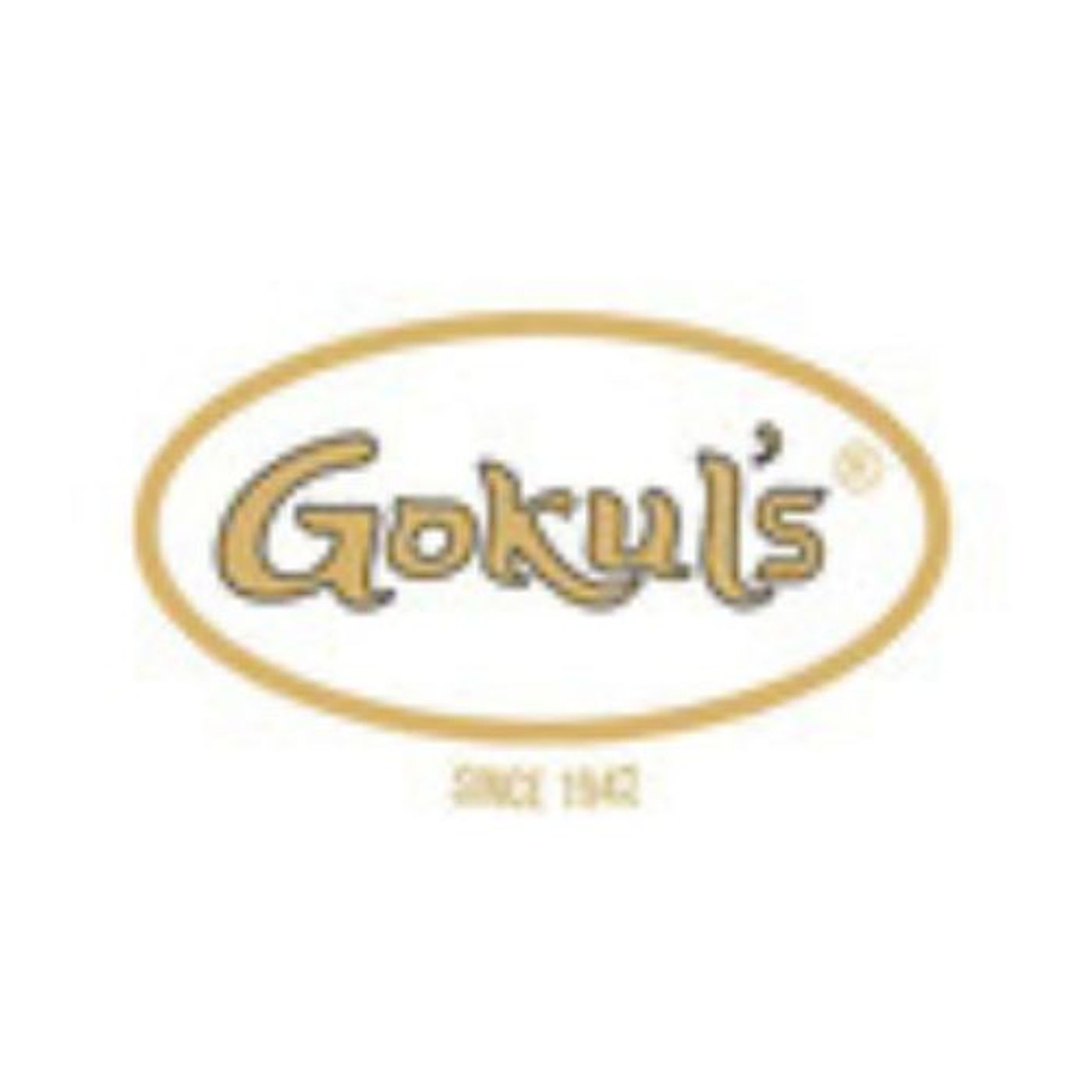 Gokul Sweets