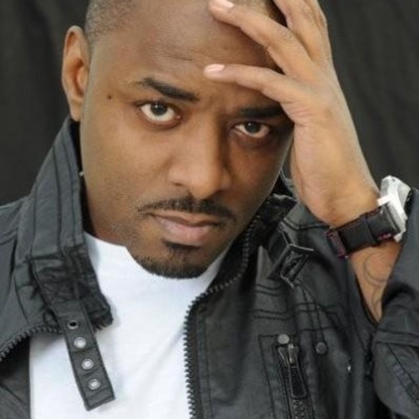 DoItAll interview on Blazing Flame Radio with DubTheHost