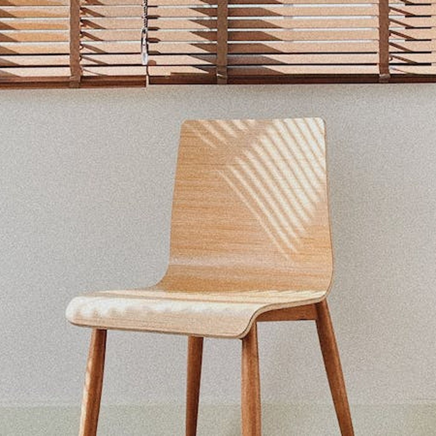 What’s Lost When We Only Pray Alone?