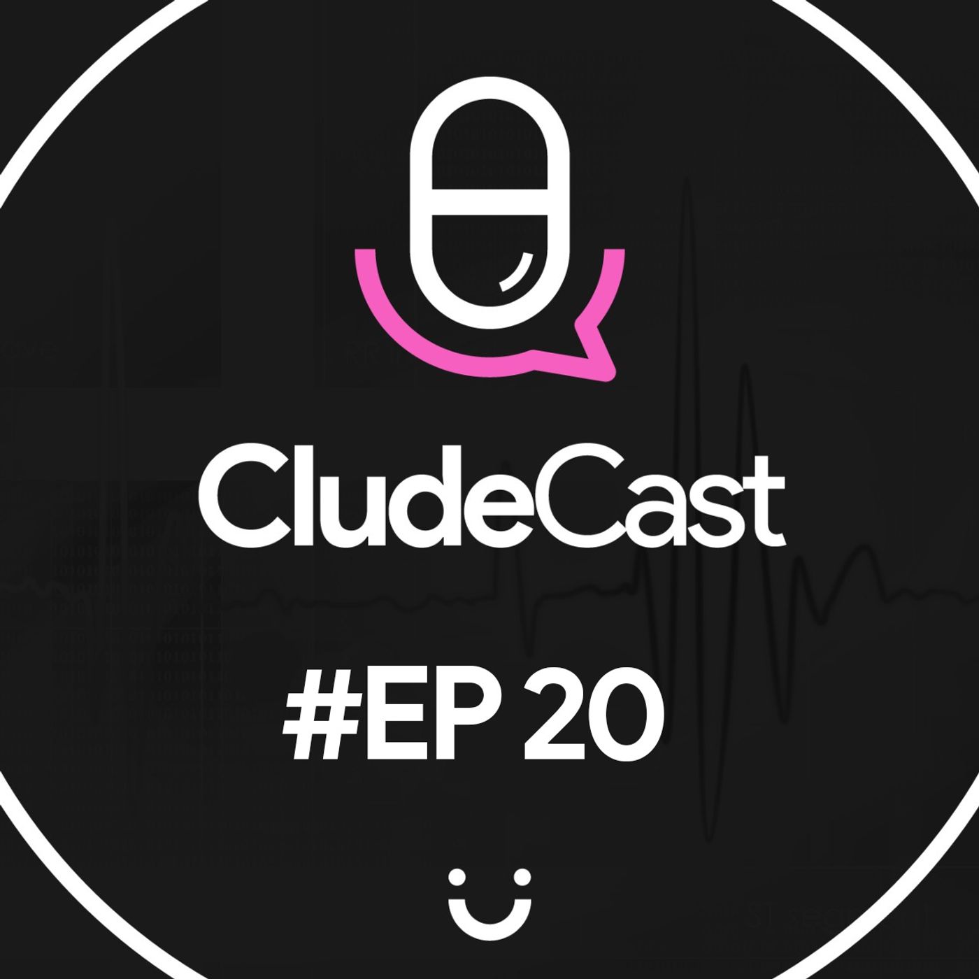 CludeCast