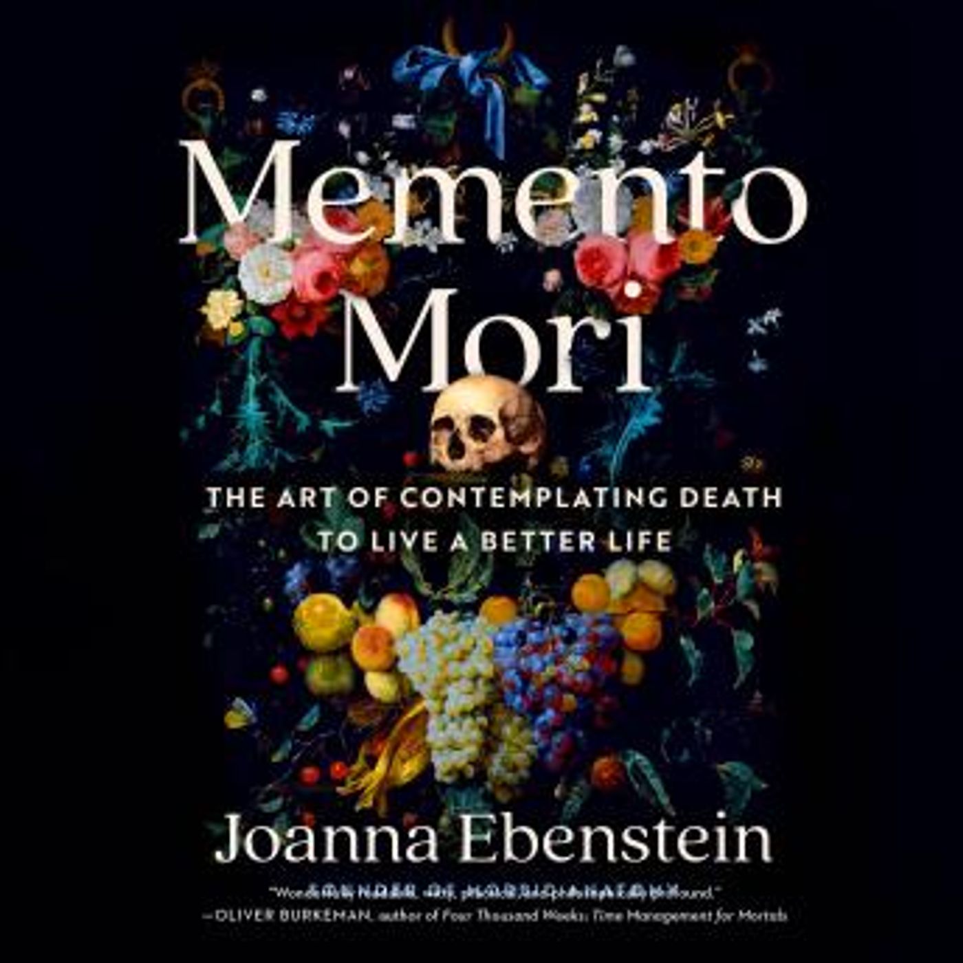 Grab the Top Full Audiobooks in Non-Fiction, Social Science