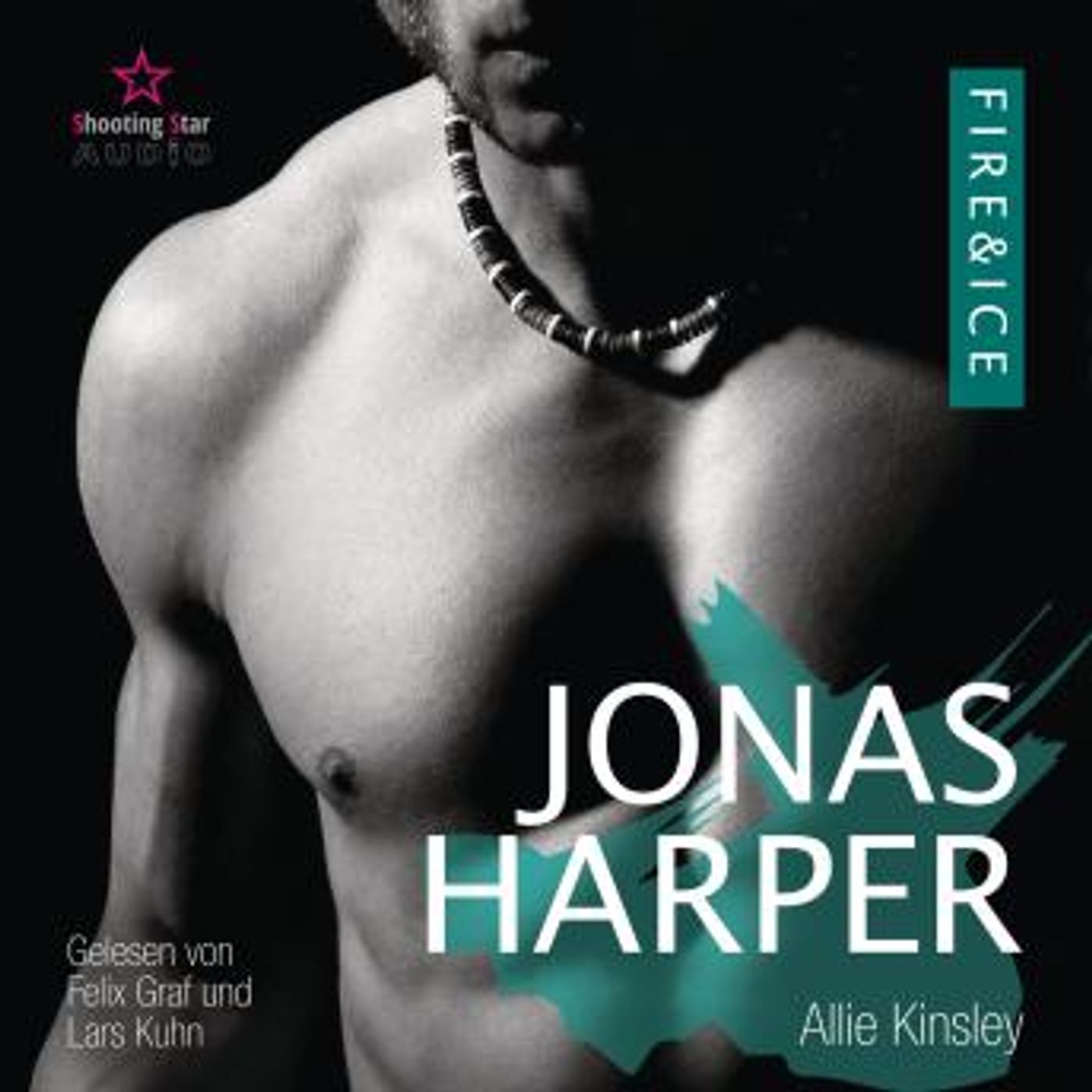 Explore the Latest Full Audiobooks in Romance, LGBTQ+