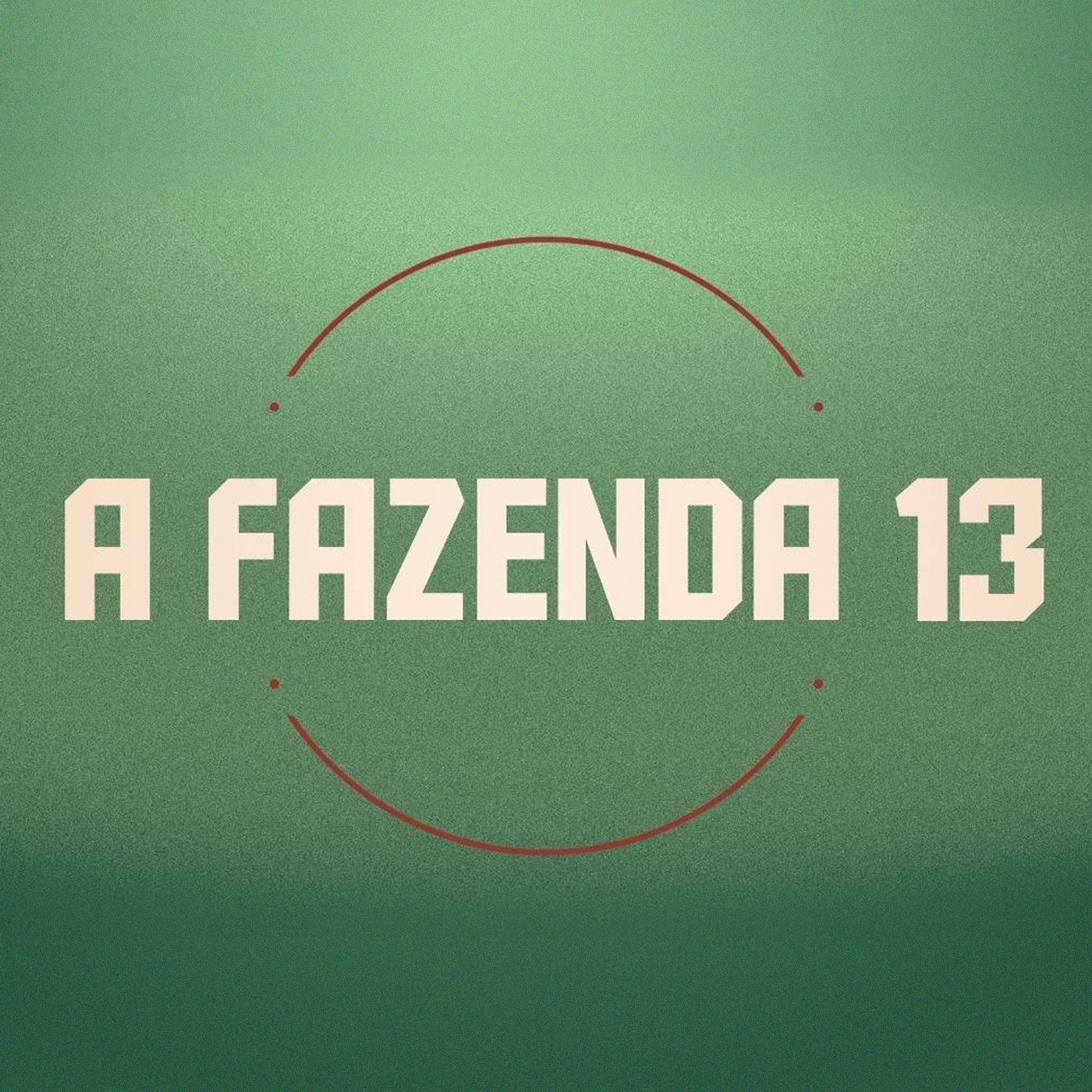 A Fazenda 13: Conheça todos os participantes do reality show episode artwork