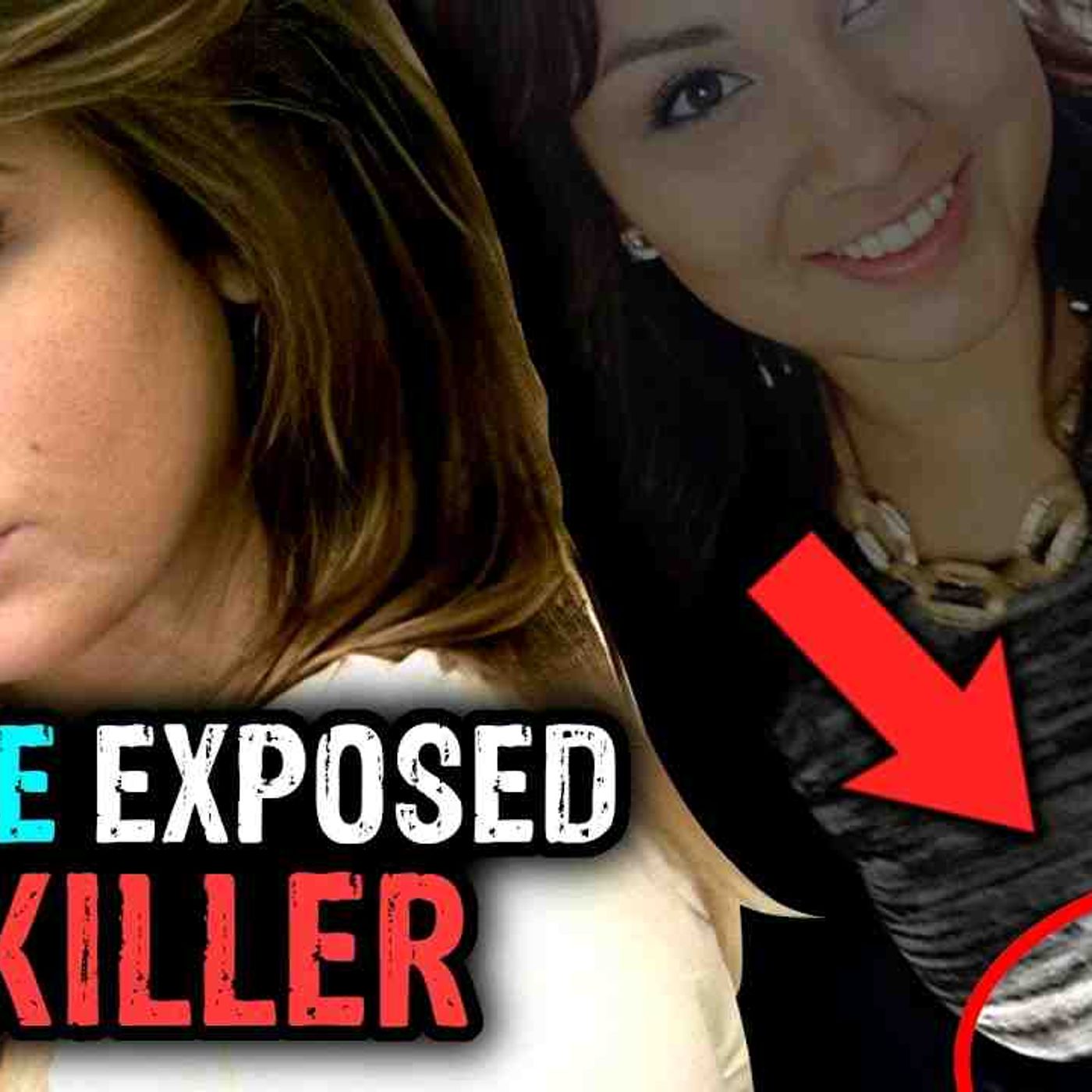 How a Selfie led Detectives to a Cold-Hearted Killer episode artwork