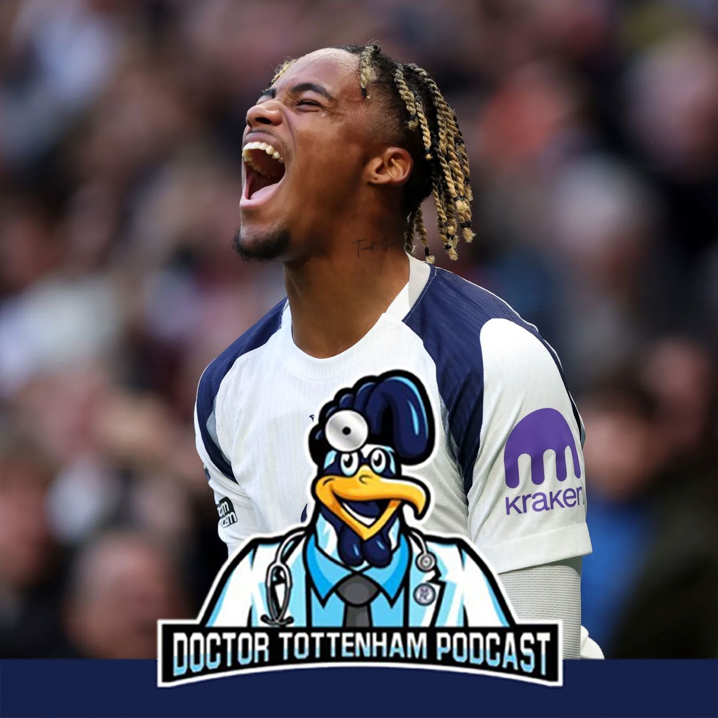 E236 - A Better Week Than Last E236 - A Better Week Than Last