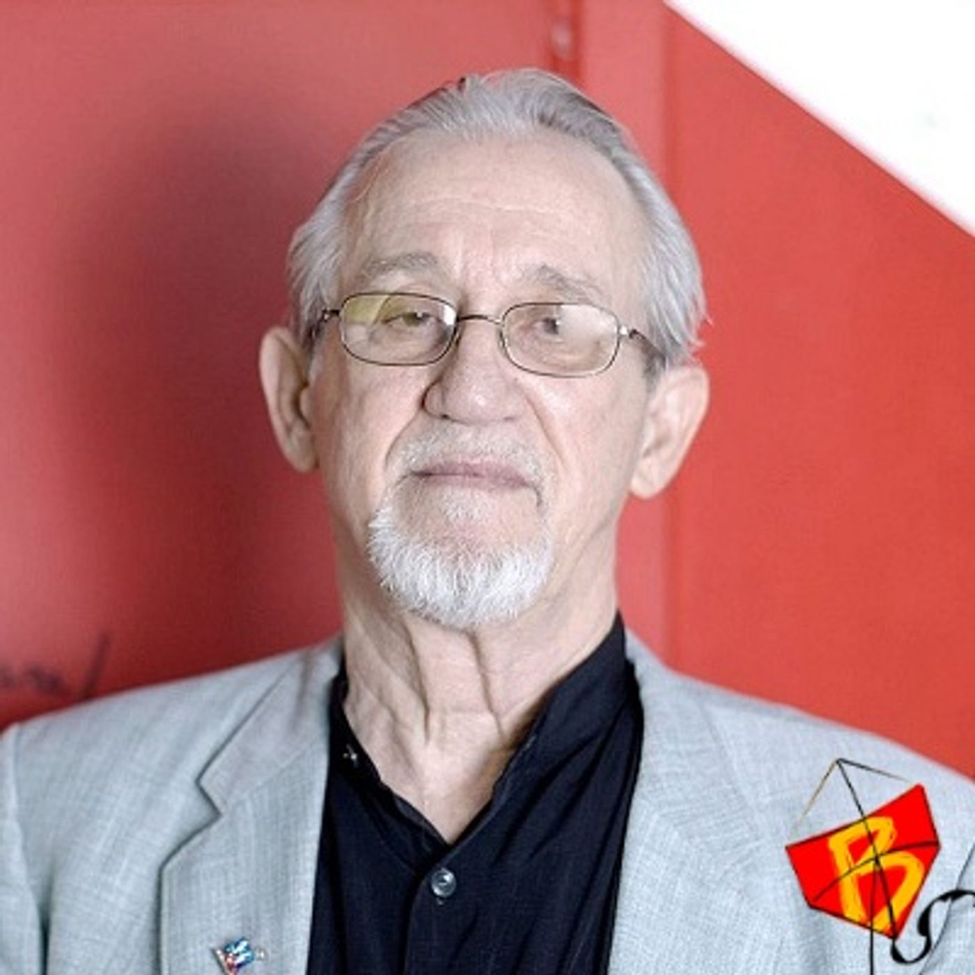 Lado B do Rio Especial JURA/UERJ 2022 - Pedro Monzón