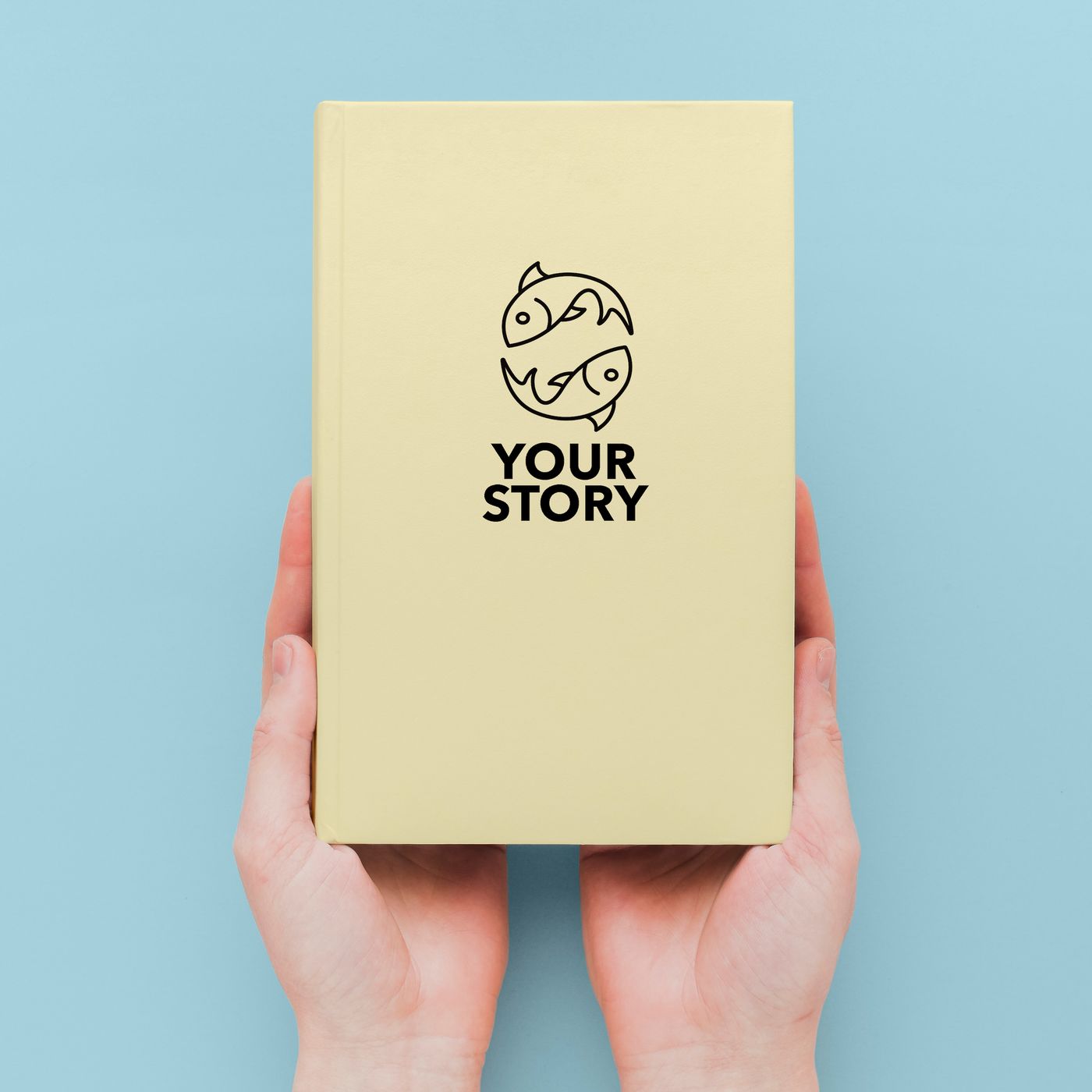 Your Story