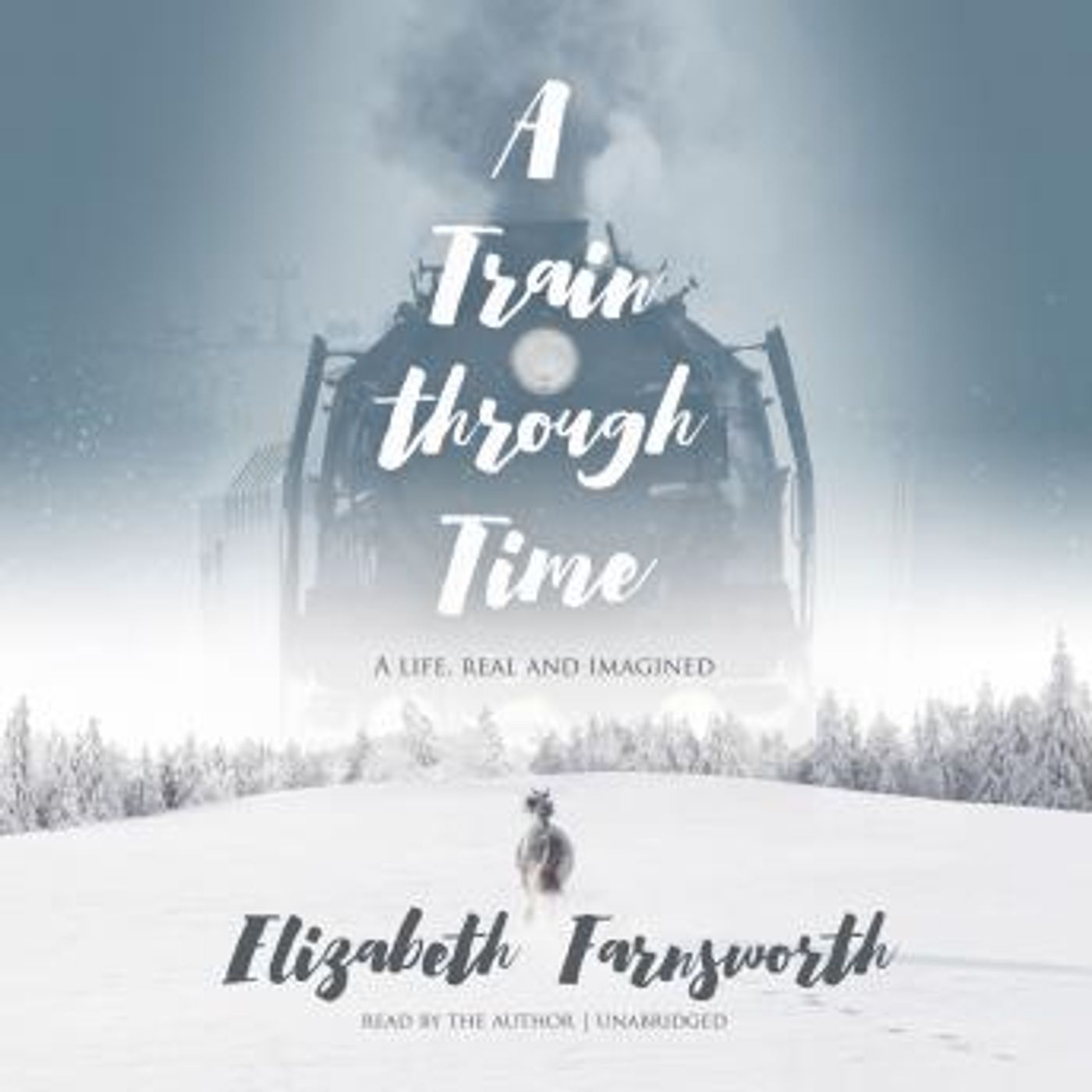 Unlock Top Audiobooks in Biography & Memoir, Memoirs