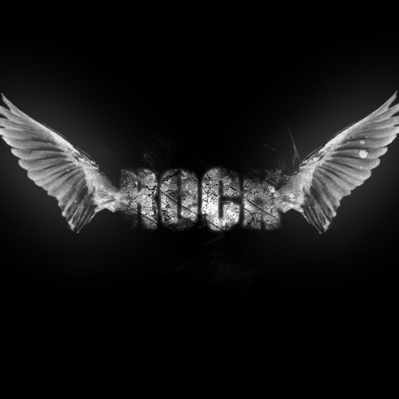 www.radicalonlineradio.com