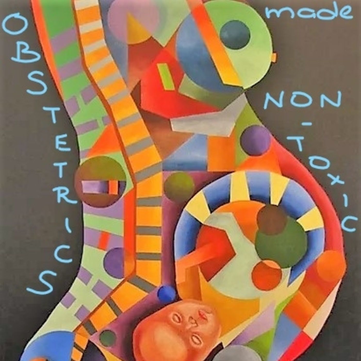 The Basics of Transverse Lie