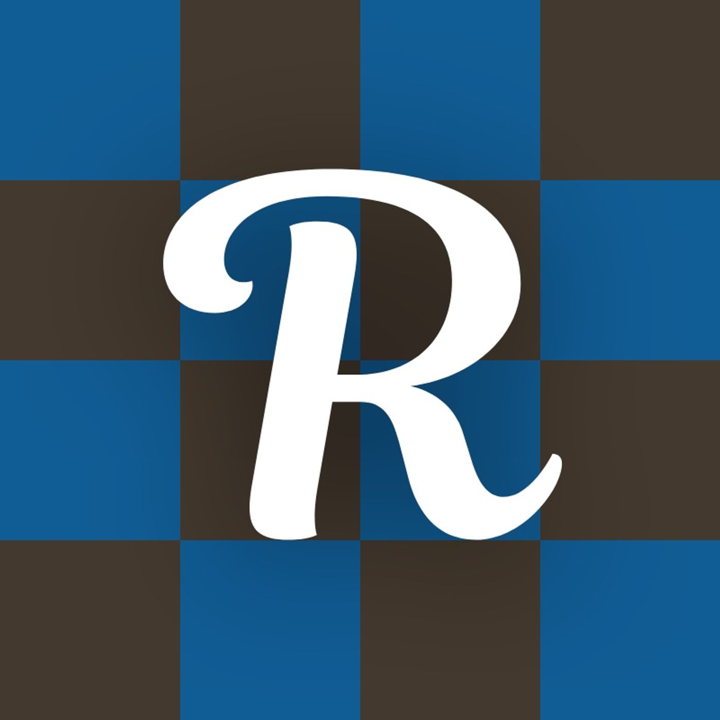 Podcast para aprender ruso podcast artwork
