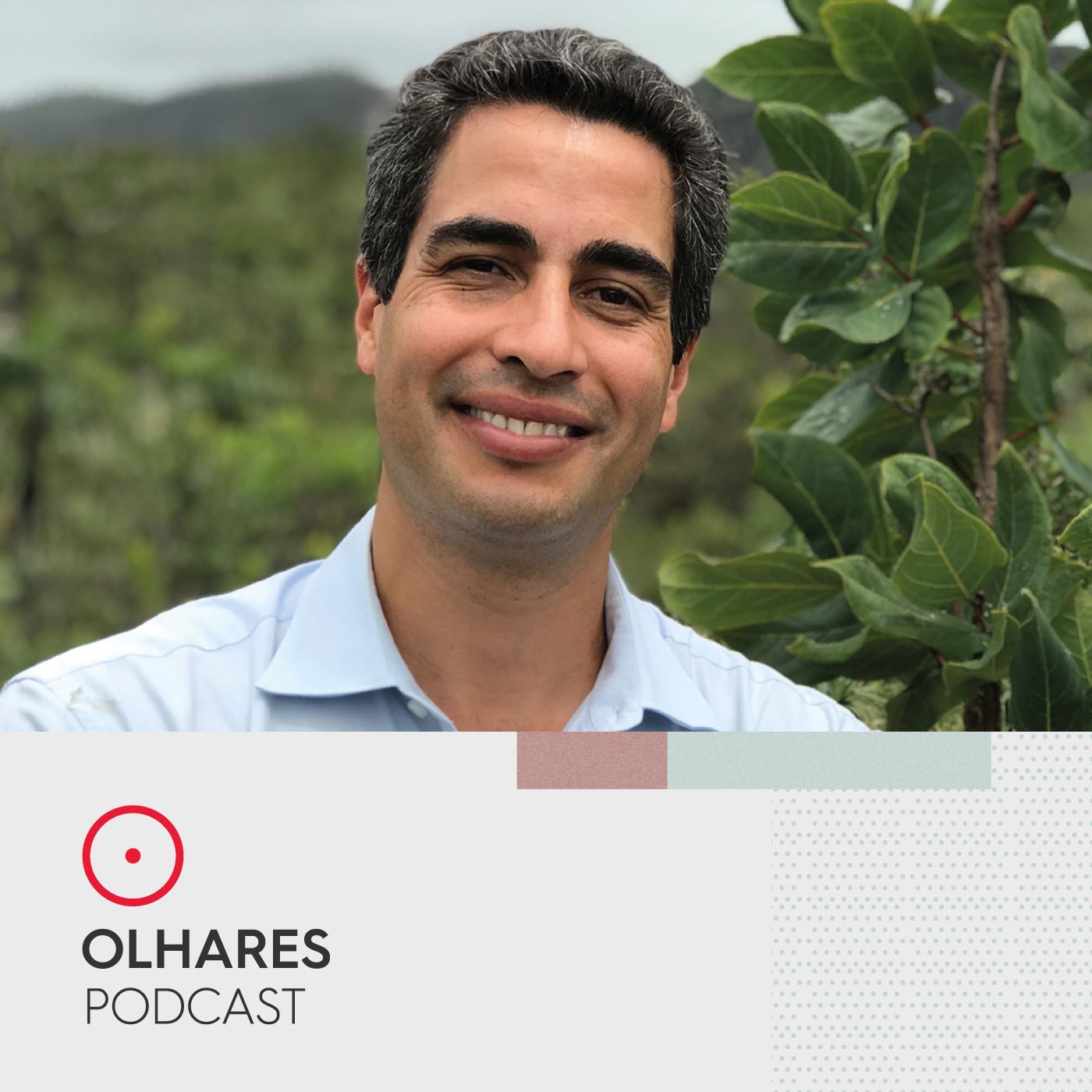 Editora Olhares