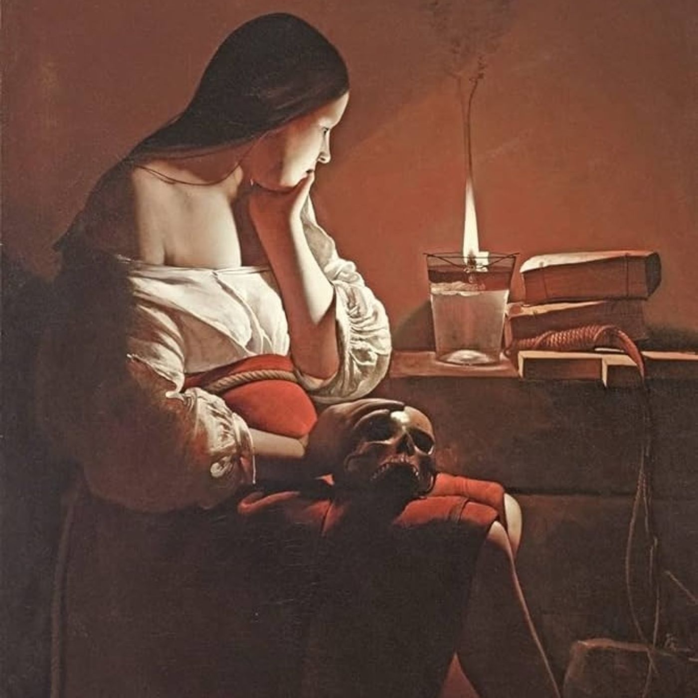 Lost Girls: Sex and Death in Renaissance Florence