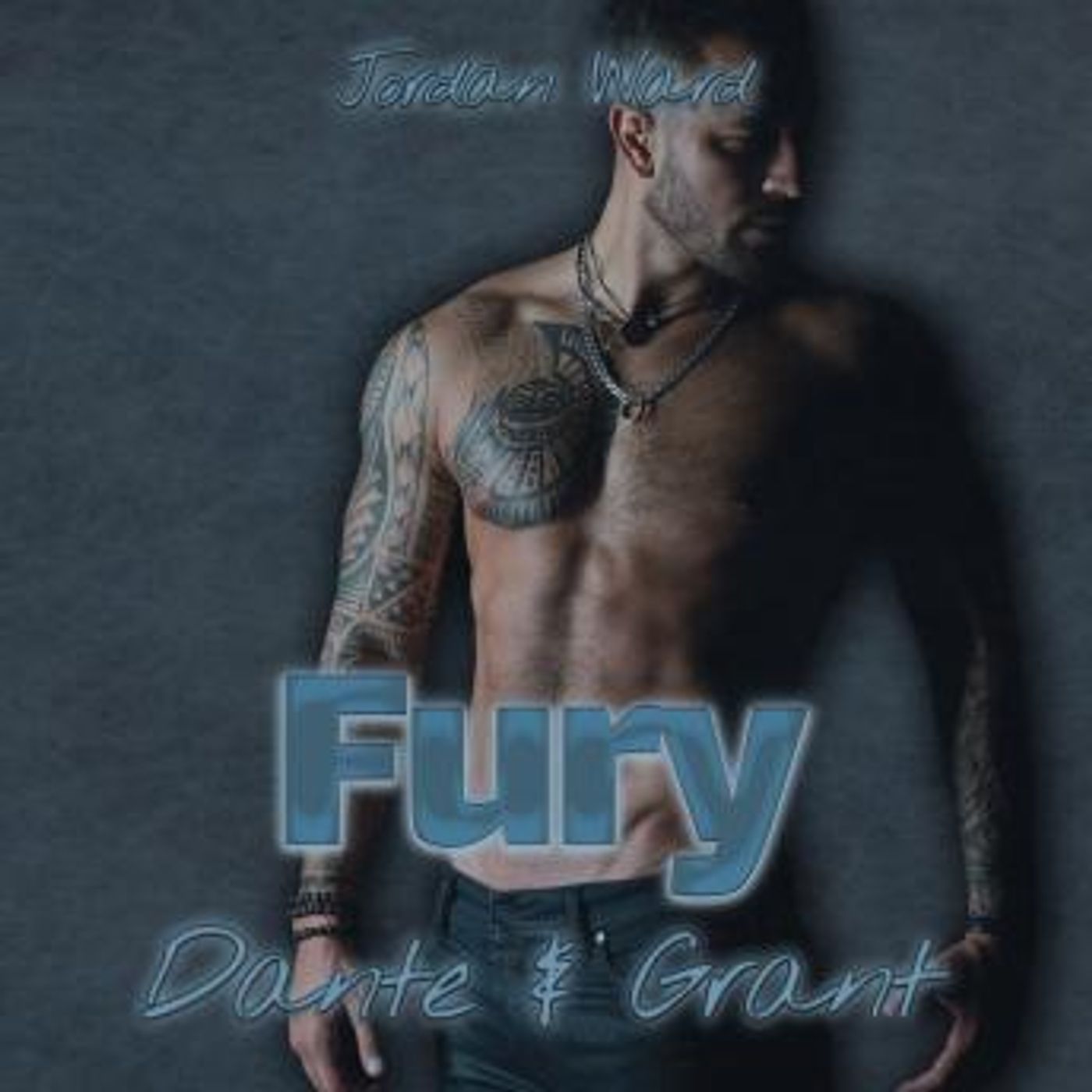 Explore New Full Audiobooks in Romance, LGBTQ+