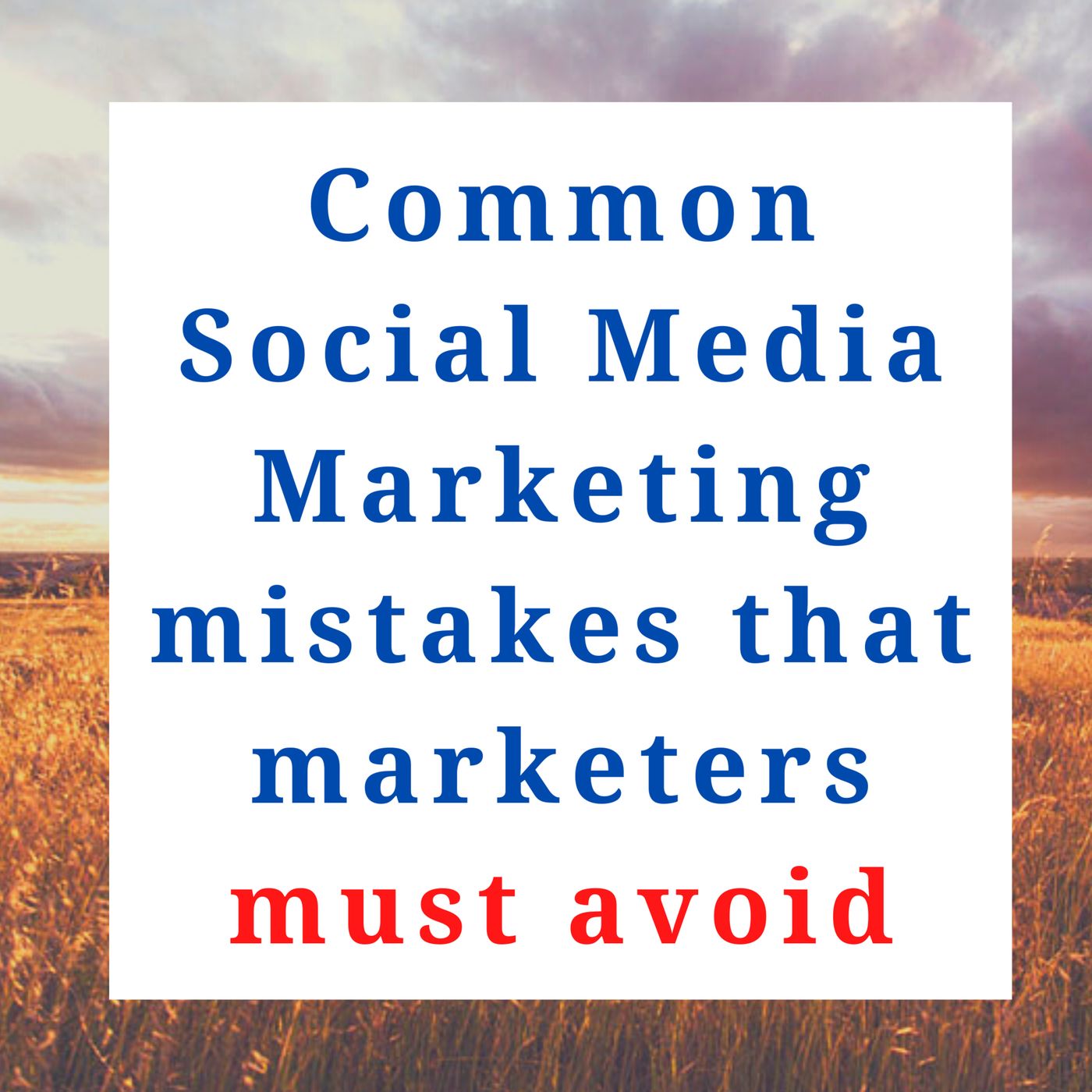 Digital Marketing Gyaan