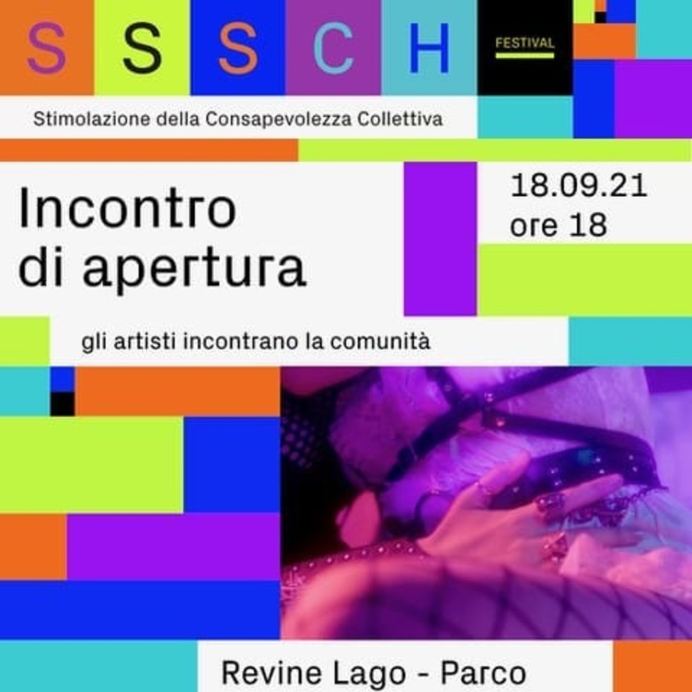 L\'Oro in Bocca - Le interviste | con Guido Beretta