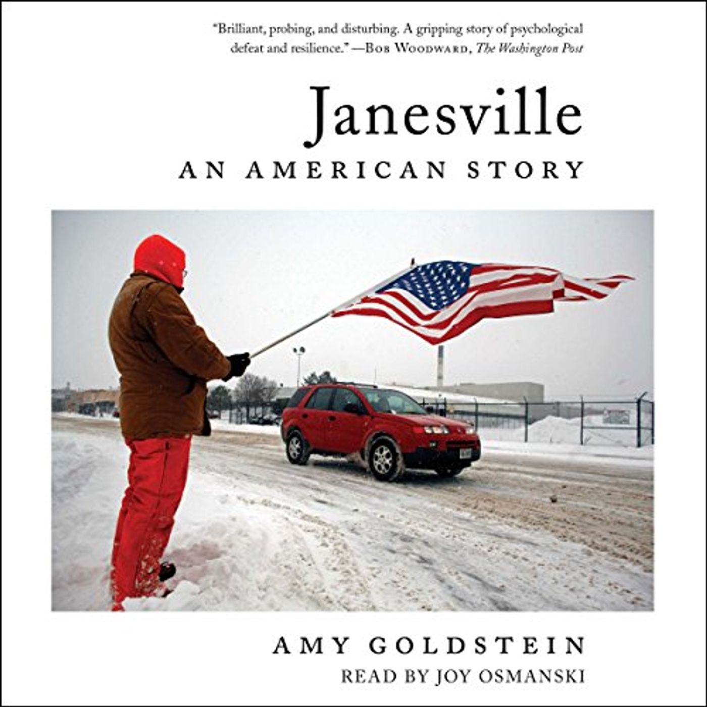 Discover New Releases Audiobooks in Nonfiction, Politics