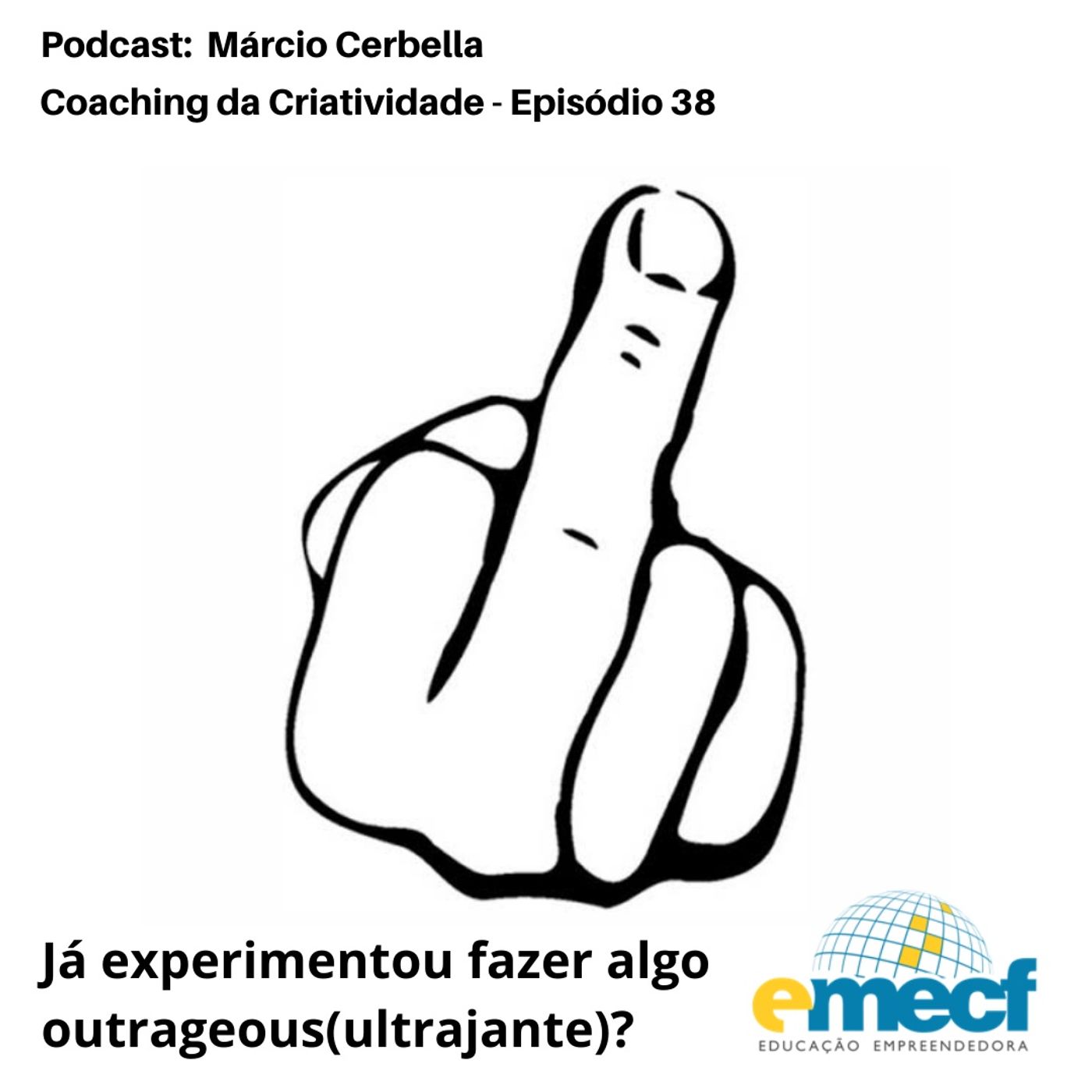 Coaching da Criatividade