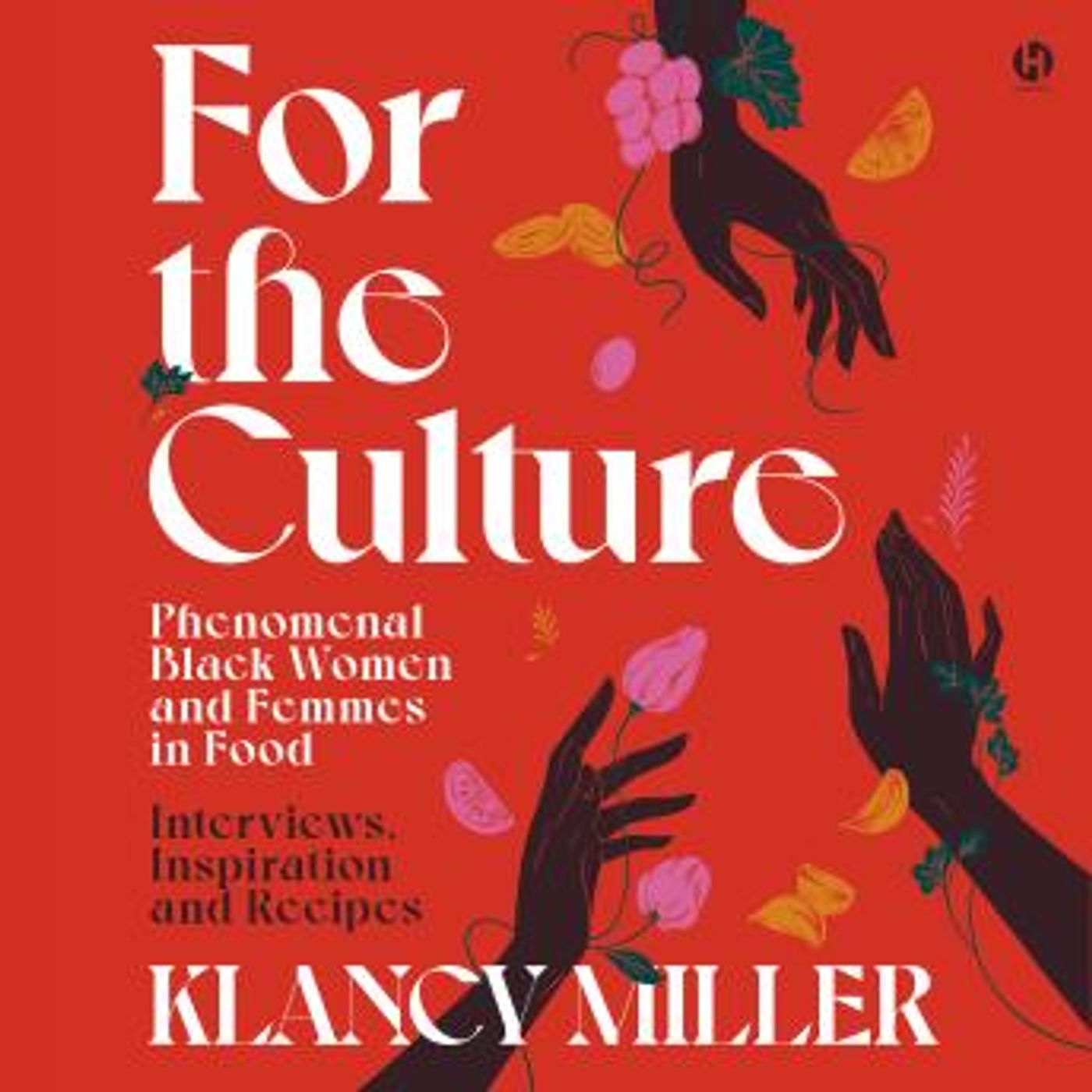 Unlock Top Full Audiobooks in Non-Fiction, Social Science