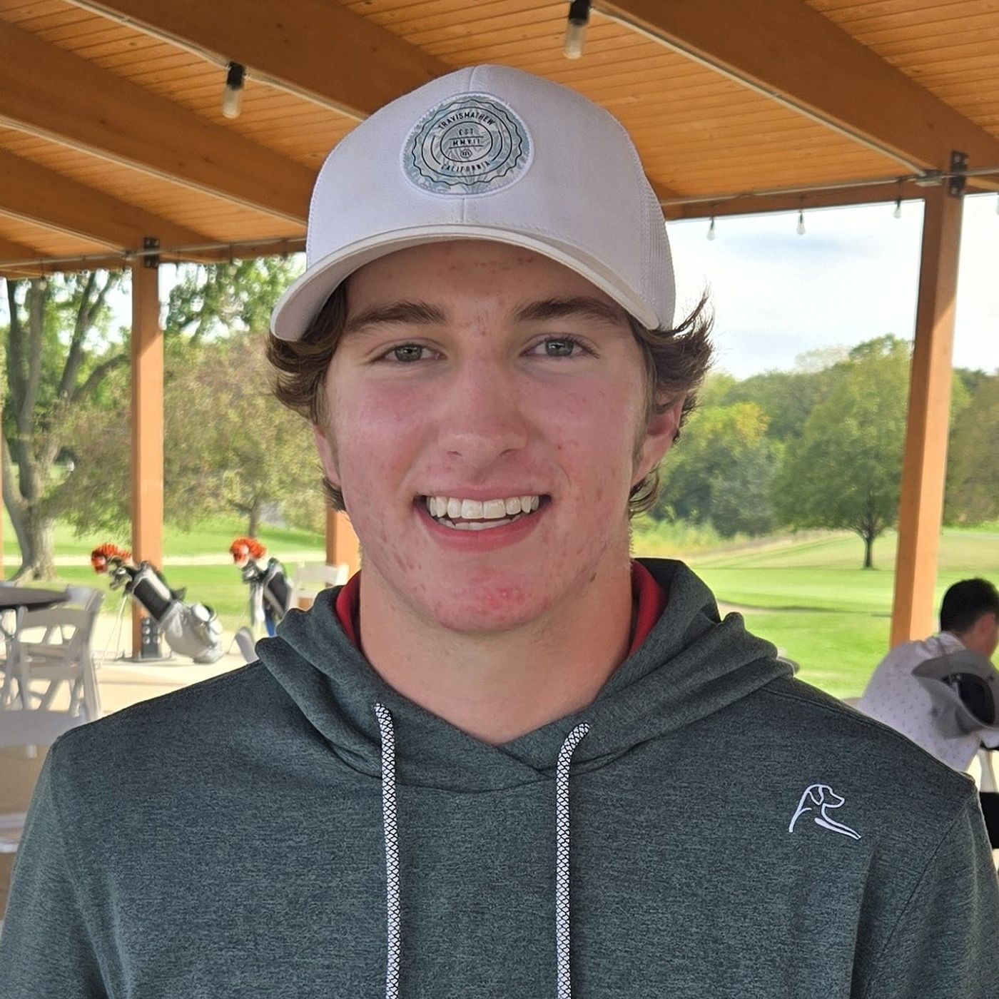 Jacob Miller throws complete game to lead Henry baseball to regional win: Monday’s NewsTribune roundup episode artwork