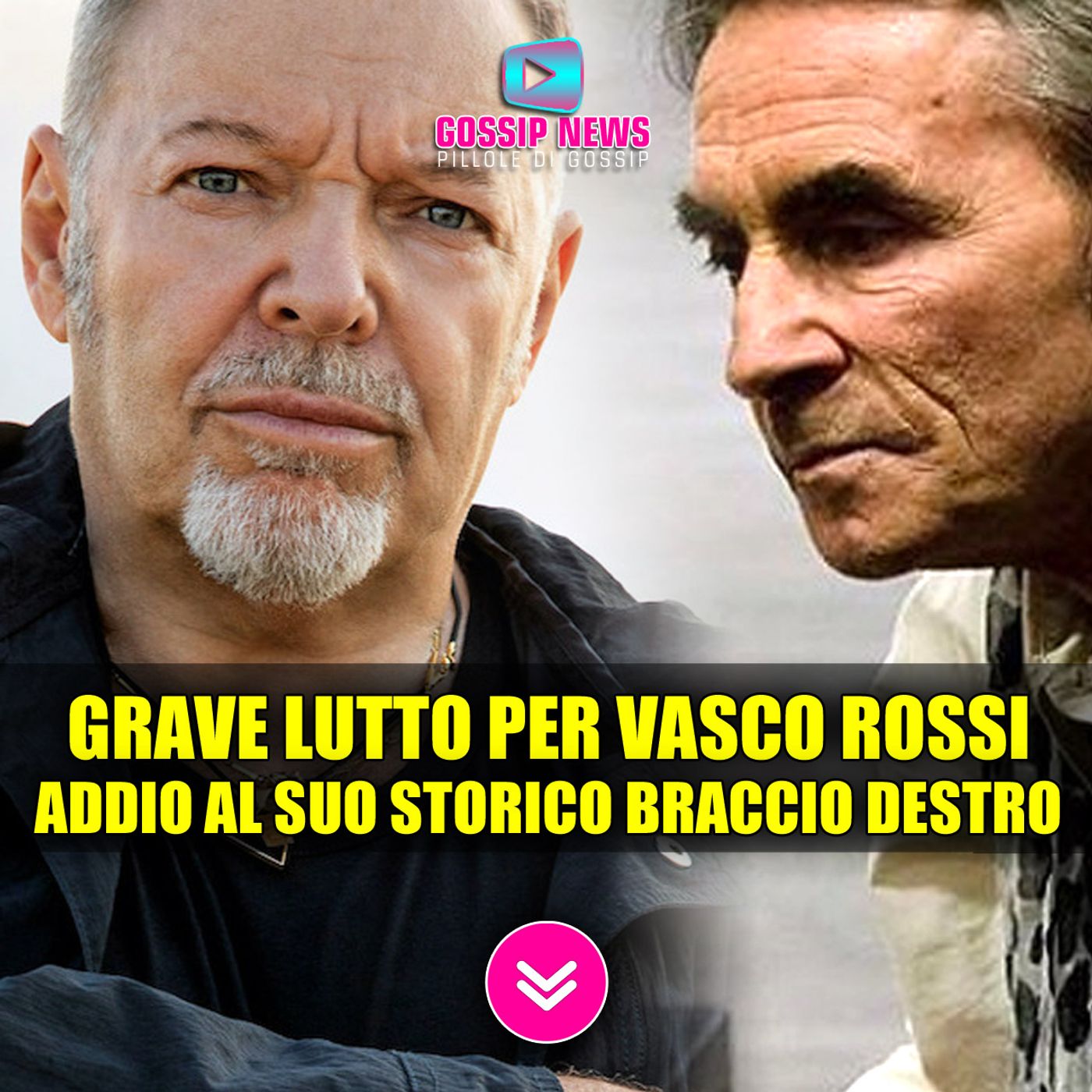 Gossip News