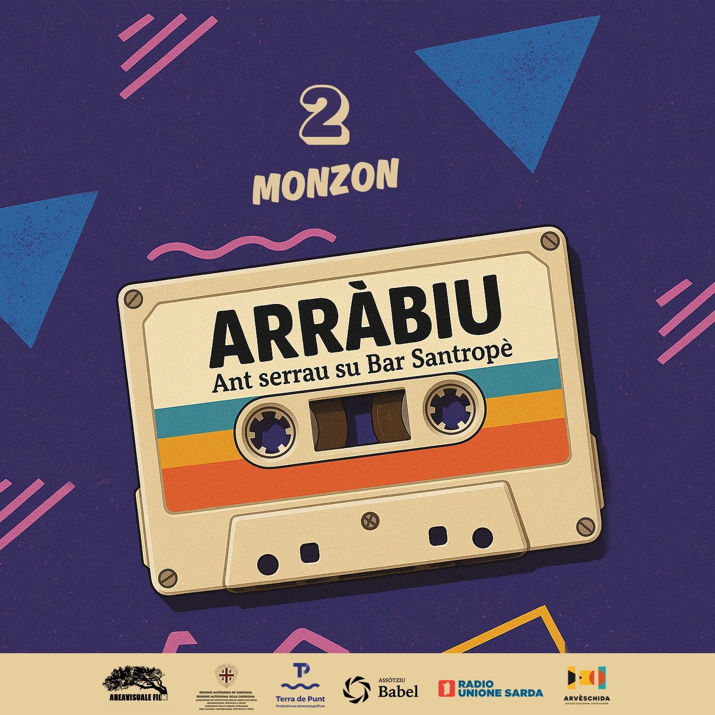 Arràbiu