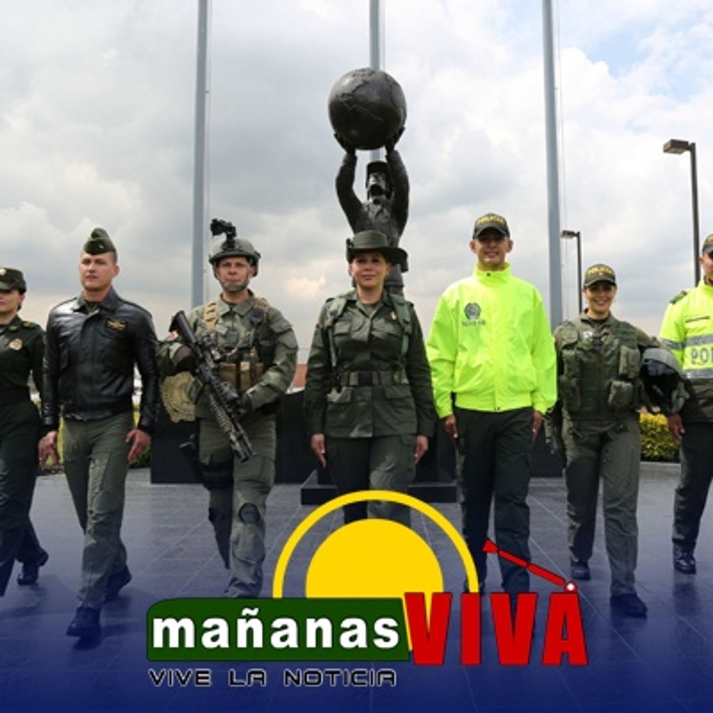 Policía Antinarcóticos Capitán José Rojas – Información sobre producción de elementos ilegales