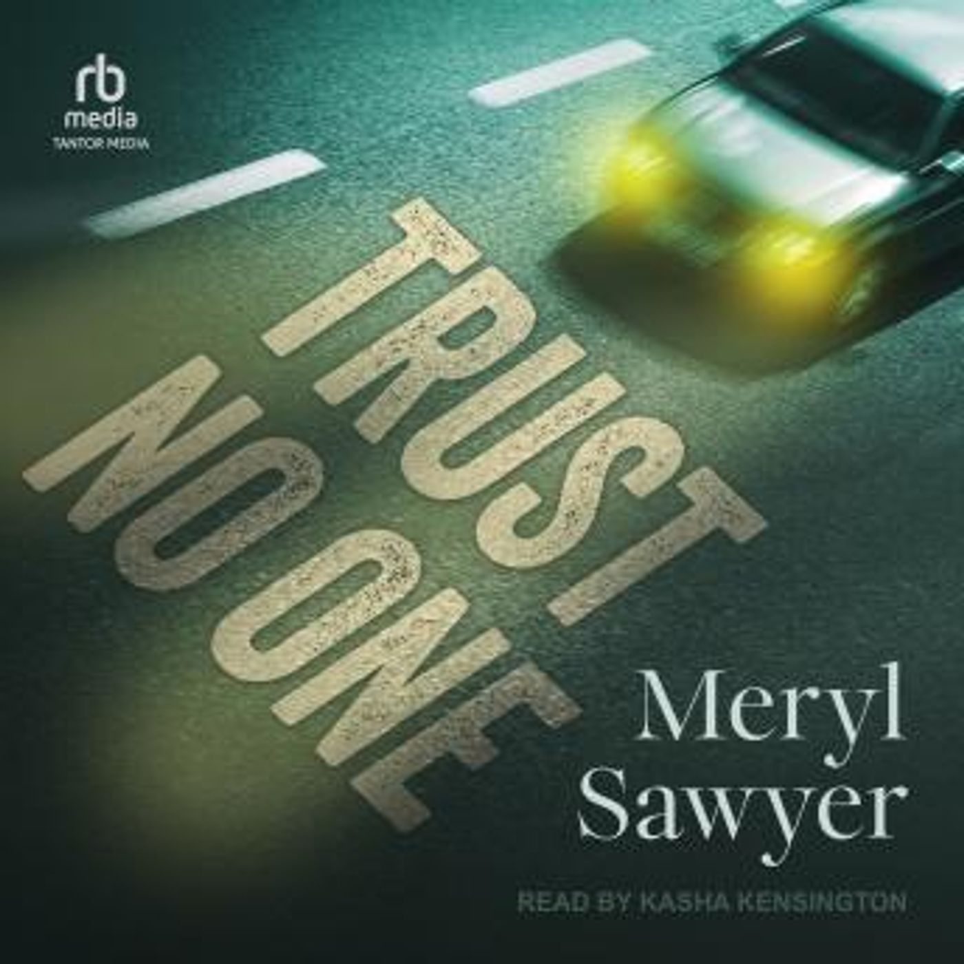 Enjoy Amazing Full Audiobooks in Fiction, Drama