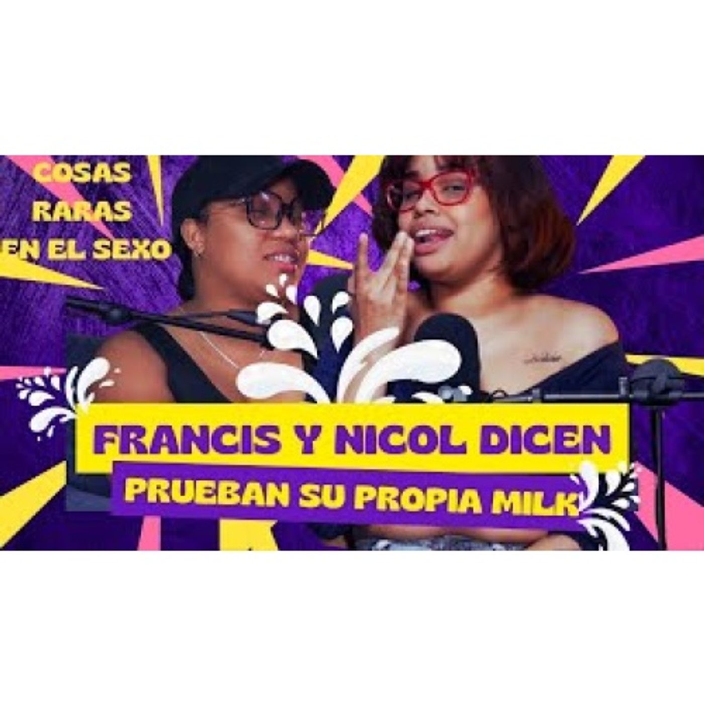 -Entre Panas Podcast-