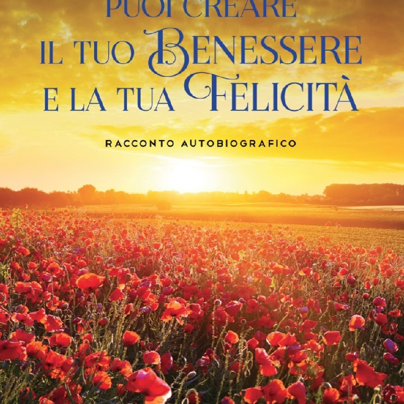 Meditazioni guidate
