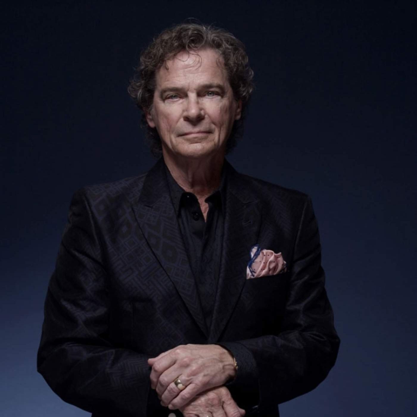 B J Thomas - Grammy Winning Multi Platinum Selling Recording Artist