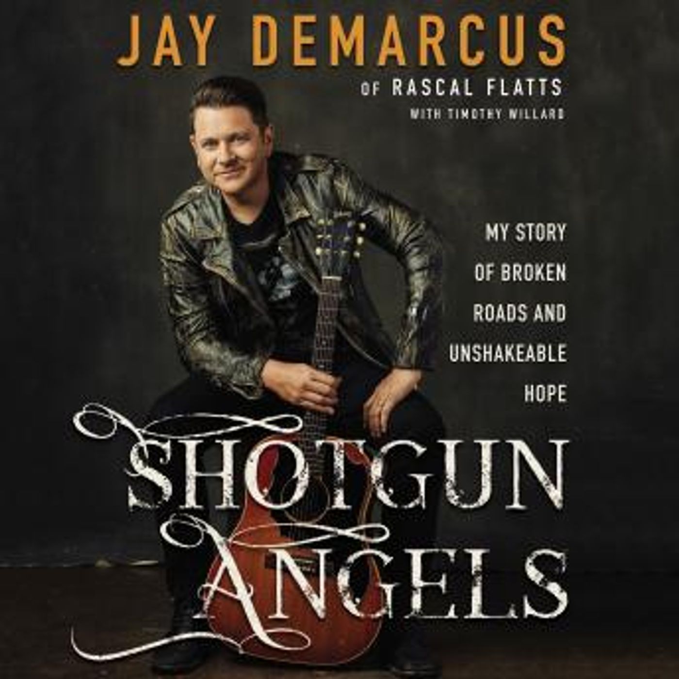Stream Popular Full Audiobooks in Biography & Memoir, Arts & Entertainment