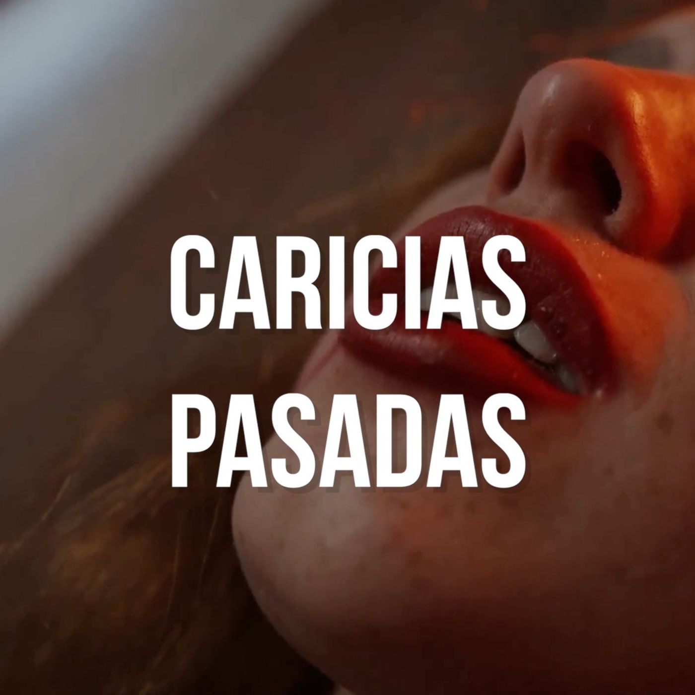 Portada de Historias SEXUALES