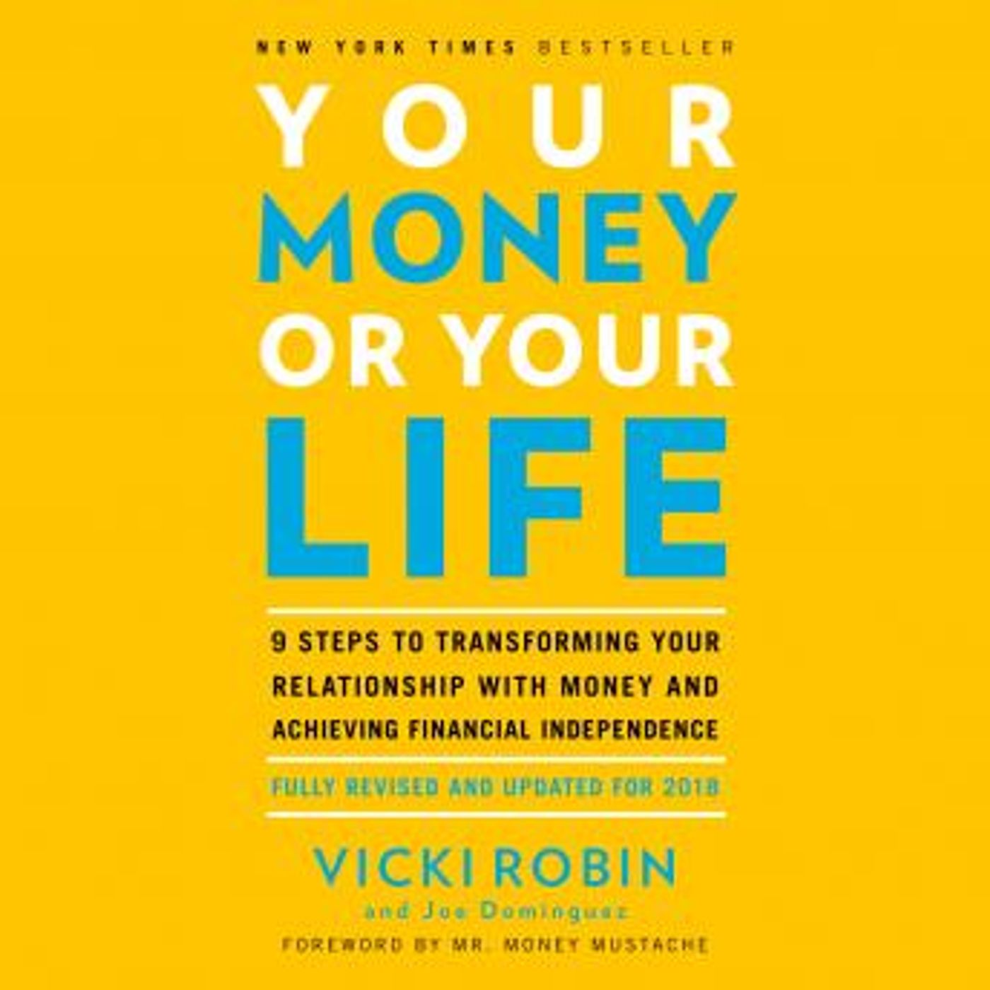 Find Best-Selling Full Trial Audiobooks in Self-Improvement, Career Development