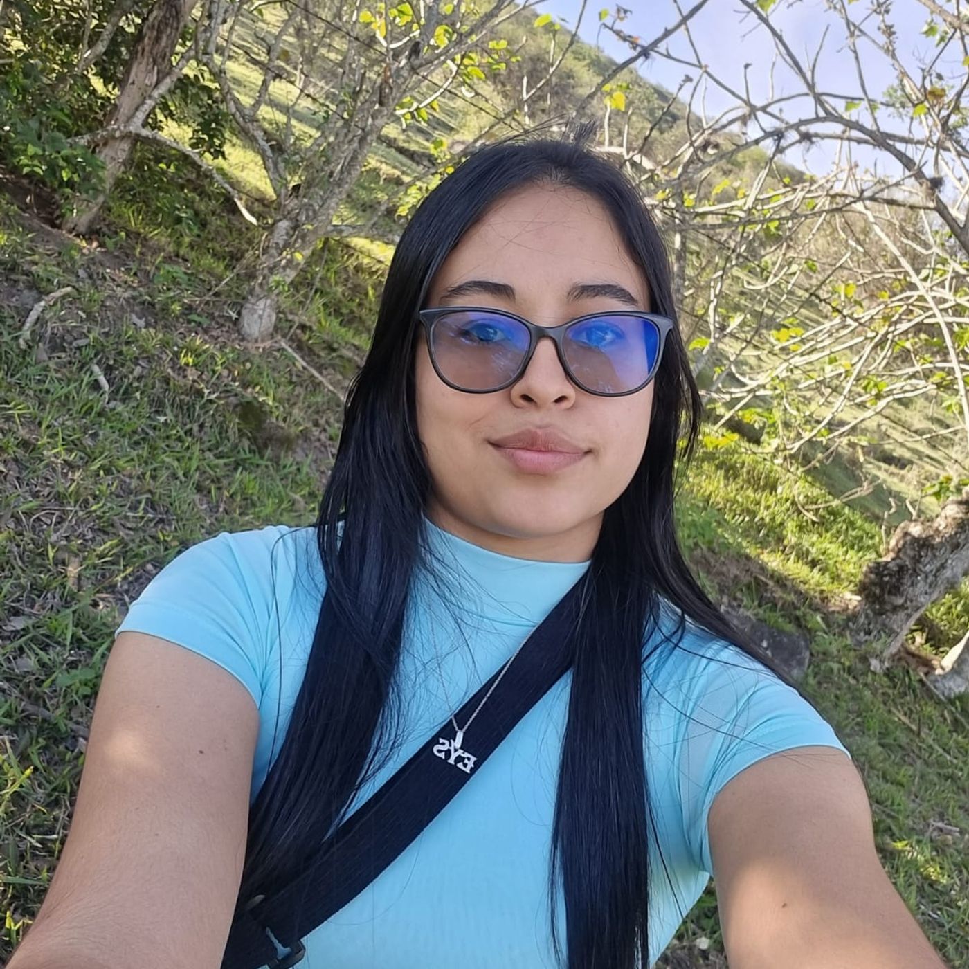 Audio- GA3-240202501-AA2-EV02