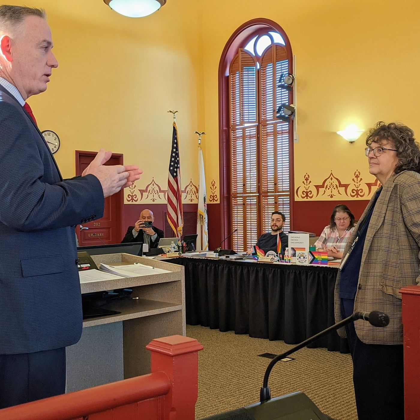 Kendall County News - Shaw Local