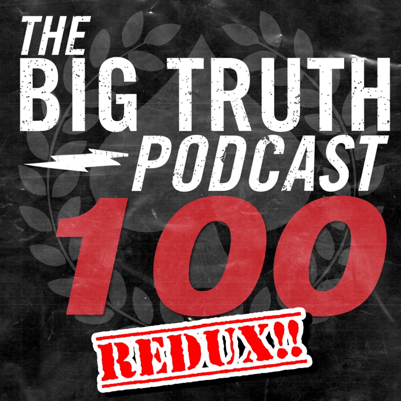 #100 - 100th Episode M4 Roundtable (REDUX)