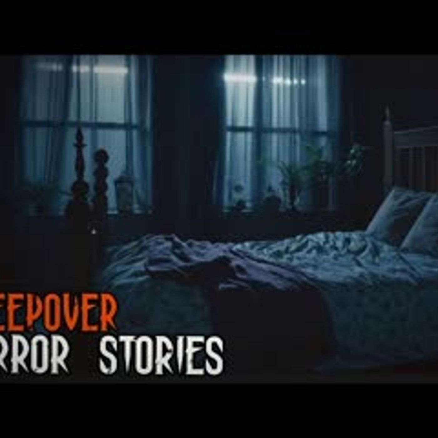 Horror Stories