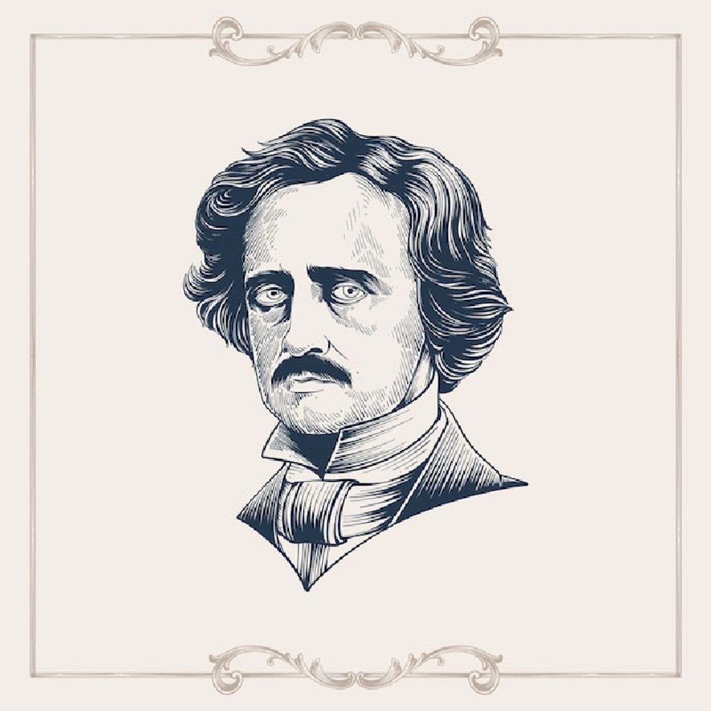 Tarea 1 lectura crítica episode artwork