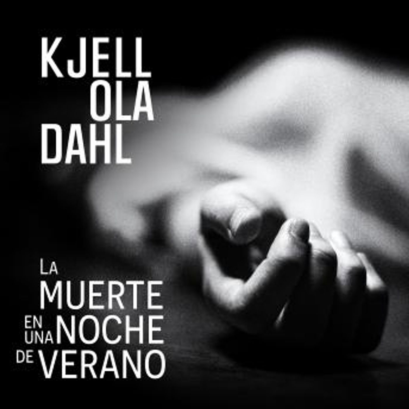 Access Essential Audiobooks in Mystery, Thriller & Horror, Suspense