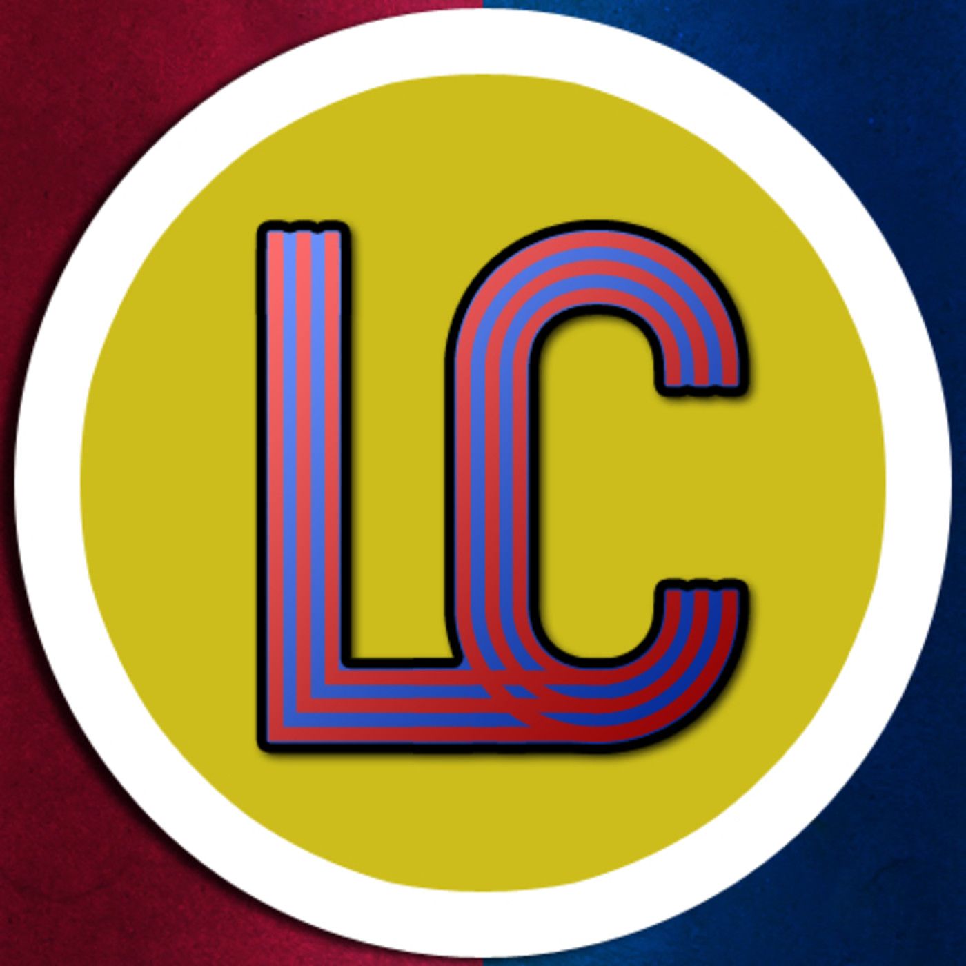 La Convocatoria (F.C. Barcelona)
