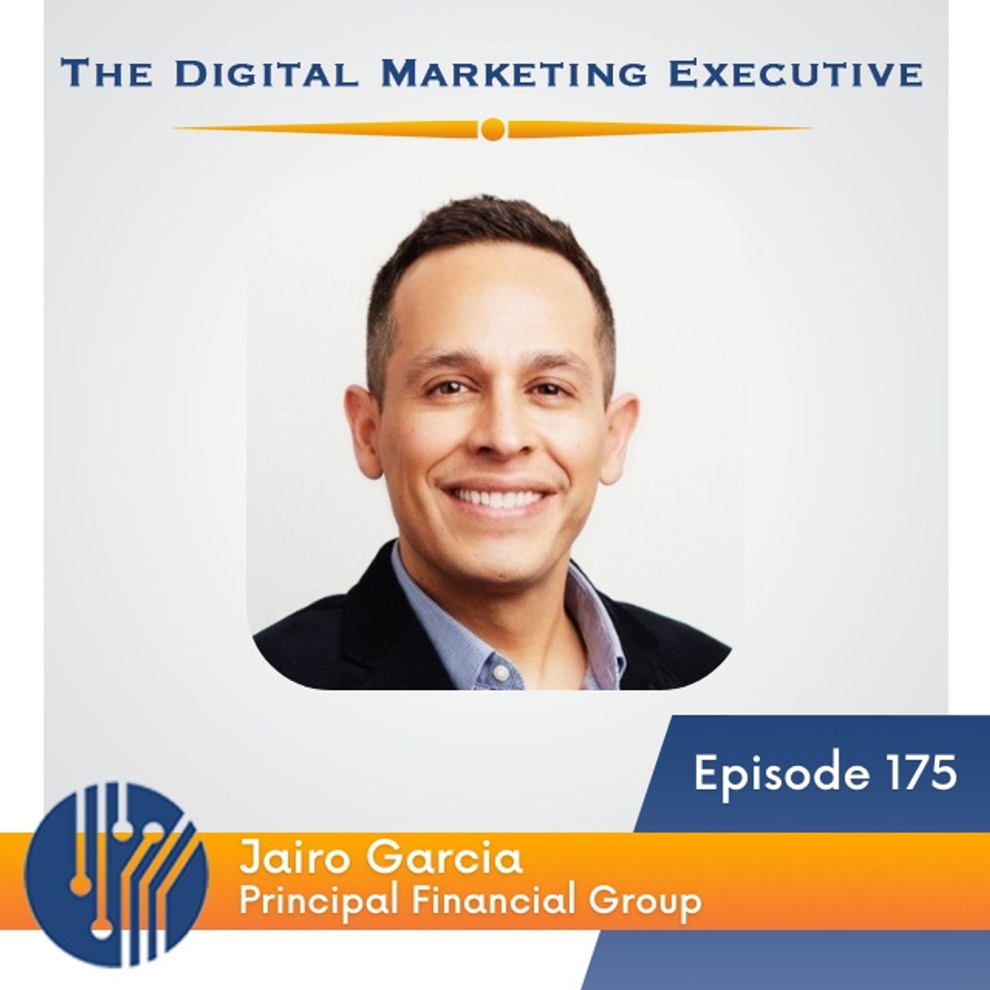 Digital Marketing Master