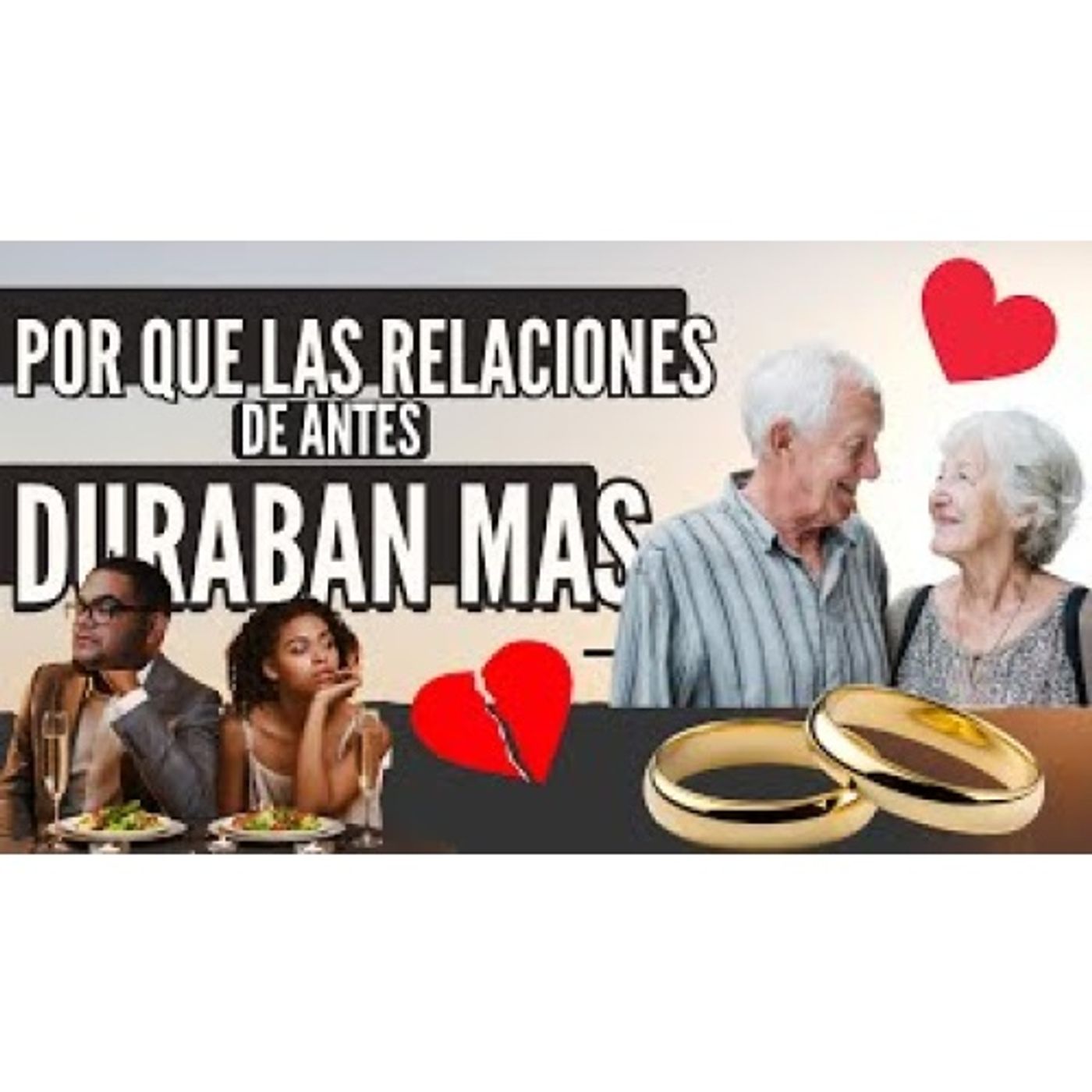 -Entre Panas Podcast-