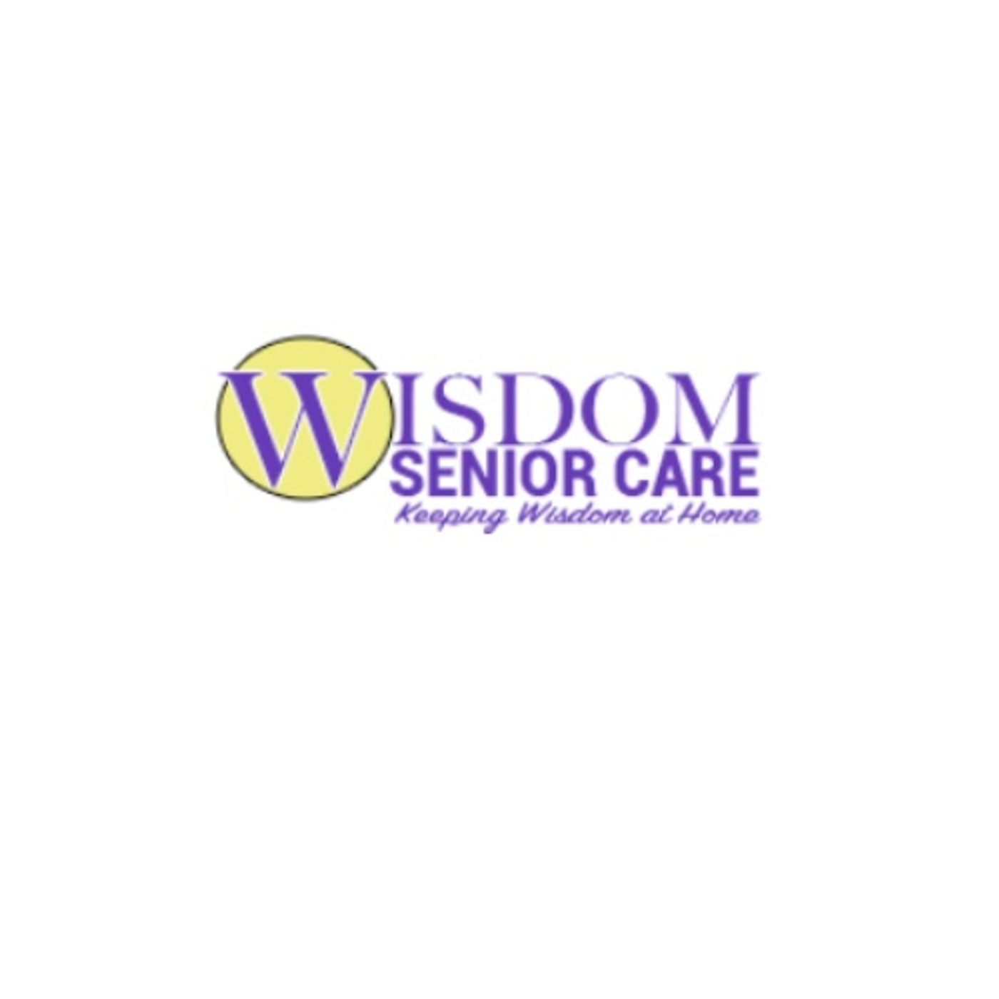 Wisdom Senior Care