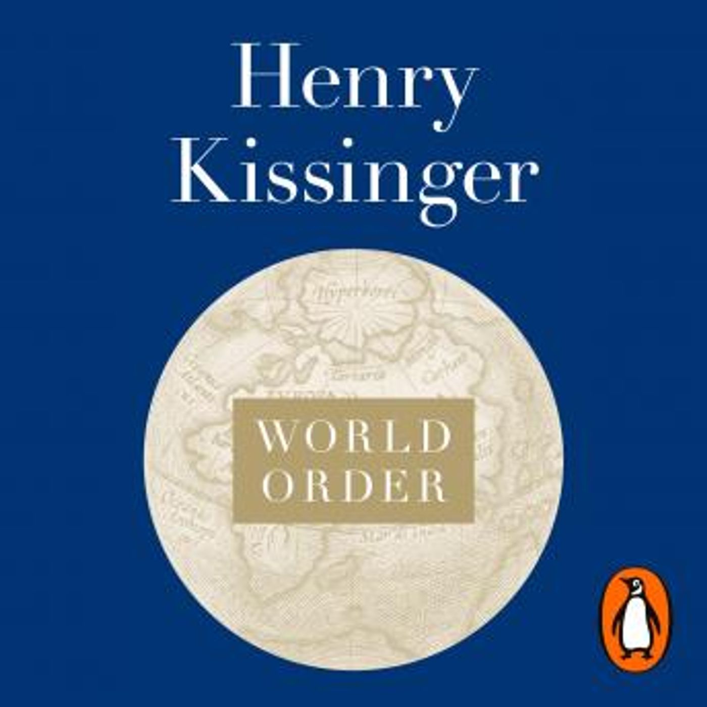 Access Top-Rated Free Audiobooks in Non-Fiction, Current Affairs, Law, & Politics